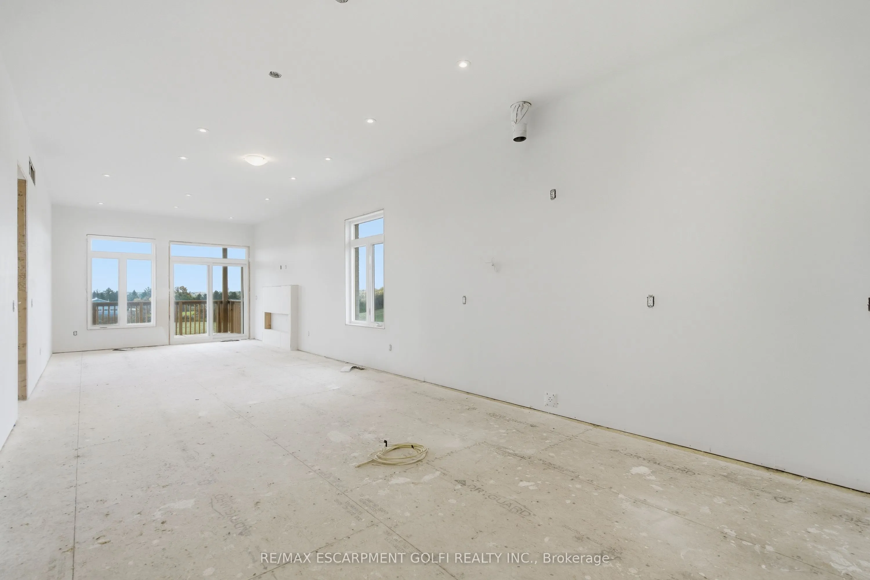 137 Pike Creek Drive