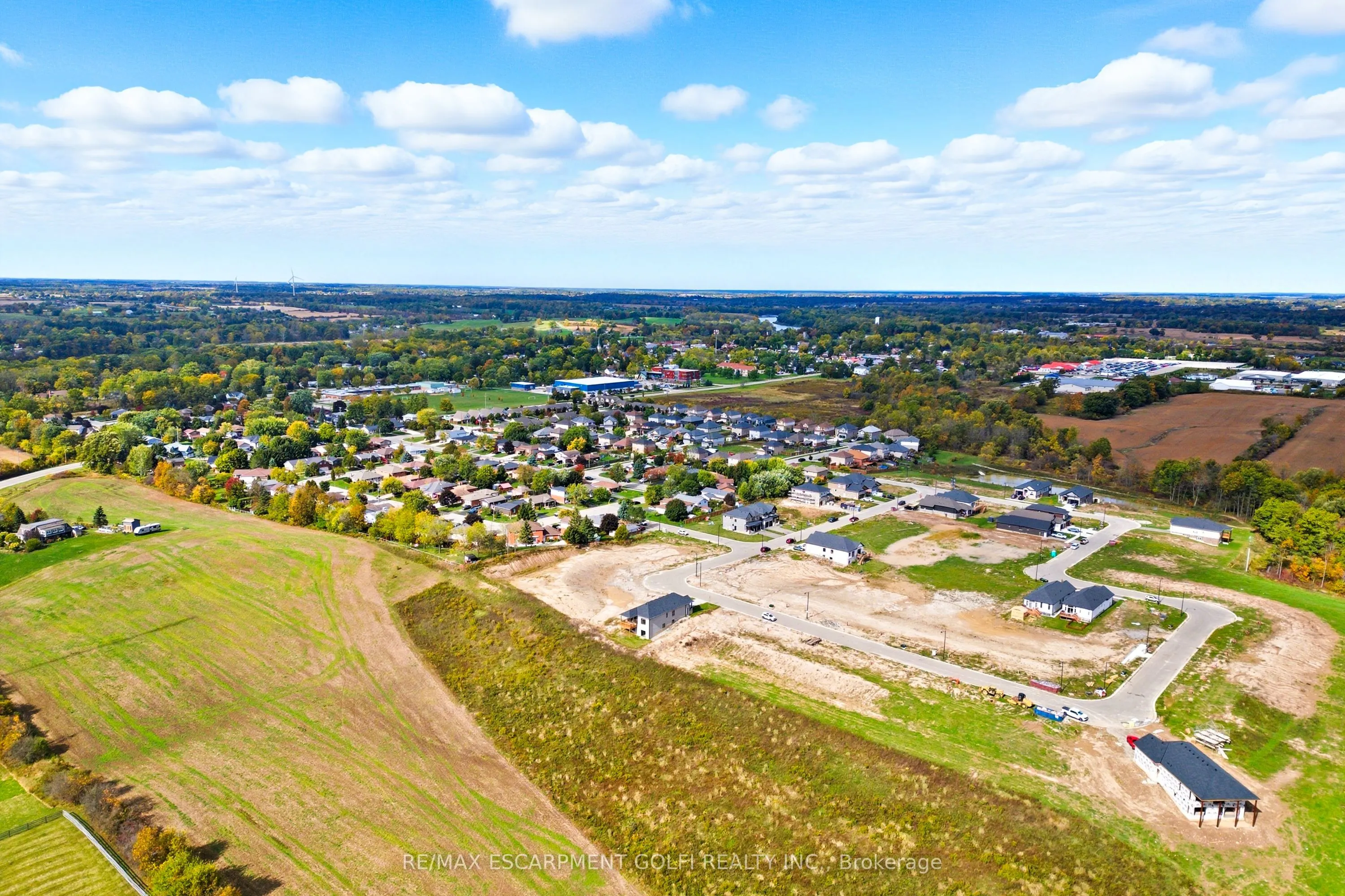 137 Pike Creek Drive