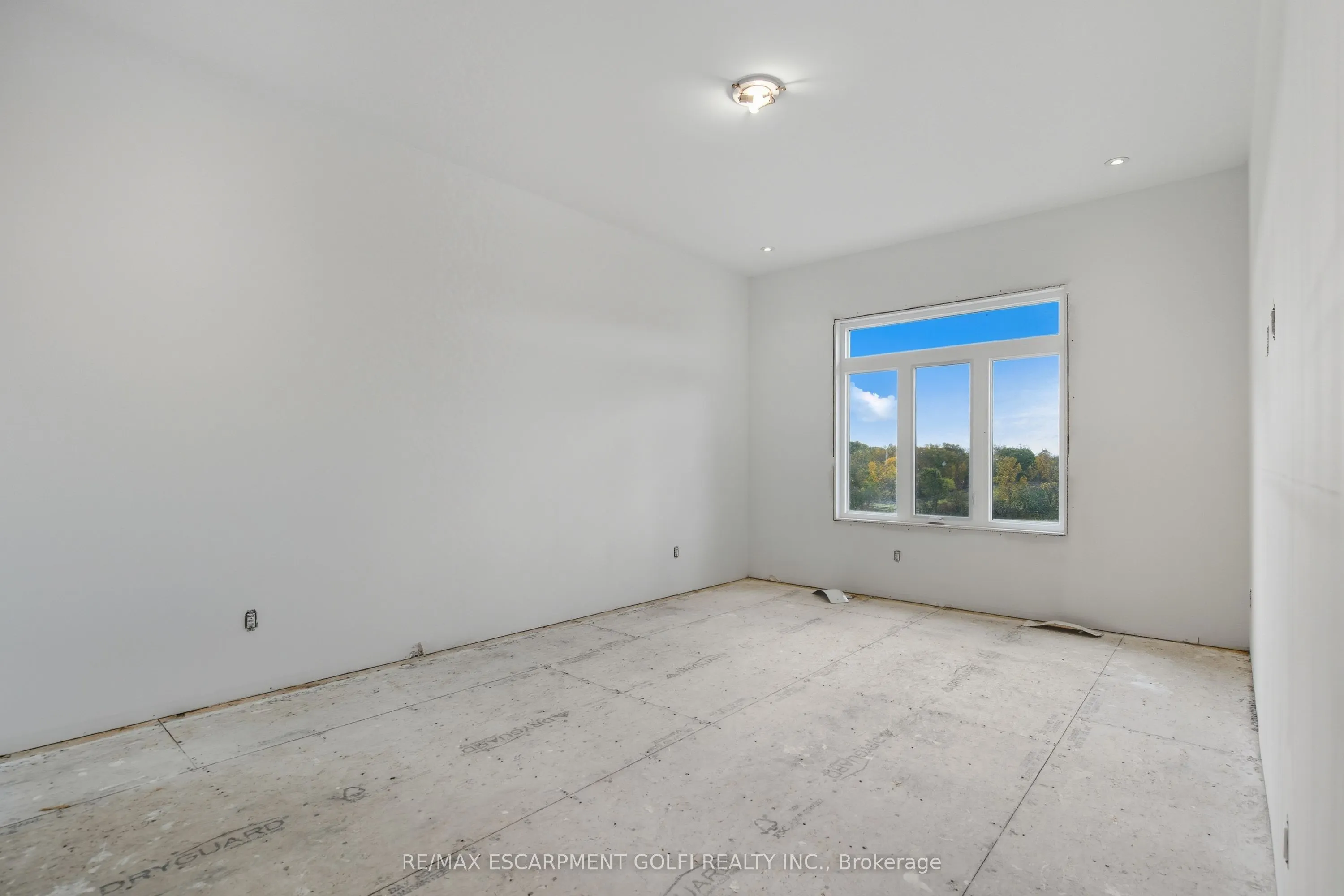 137 Pike Creek Drive