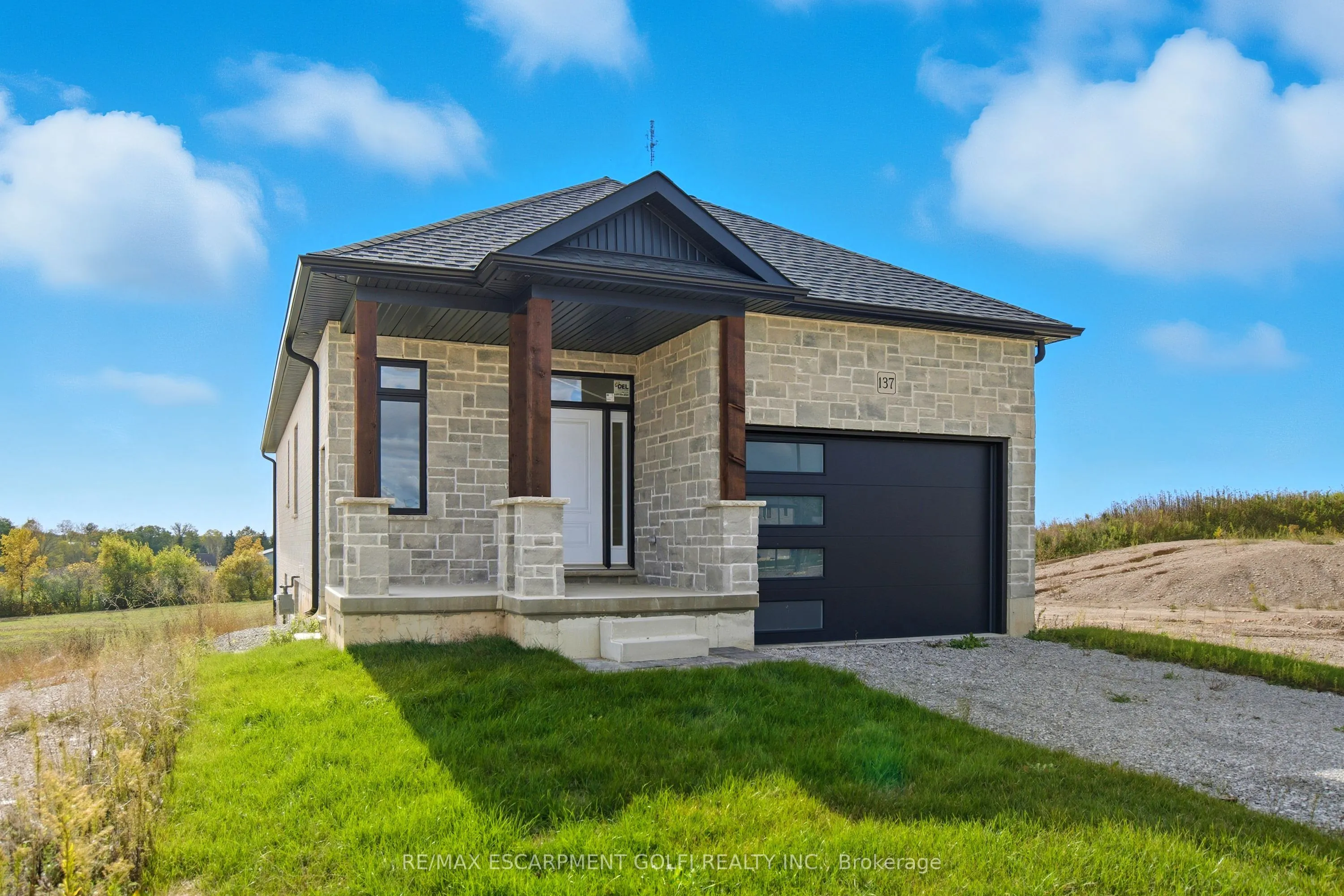 137 Pike Creek Drive