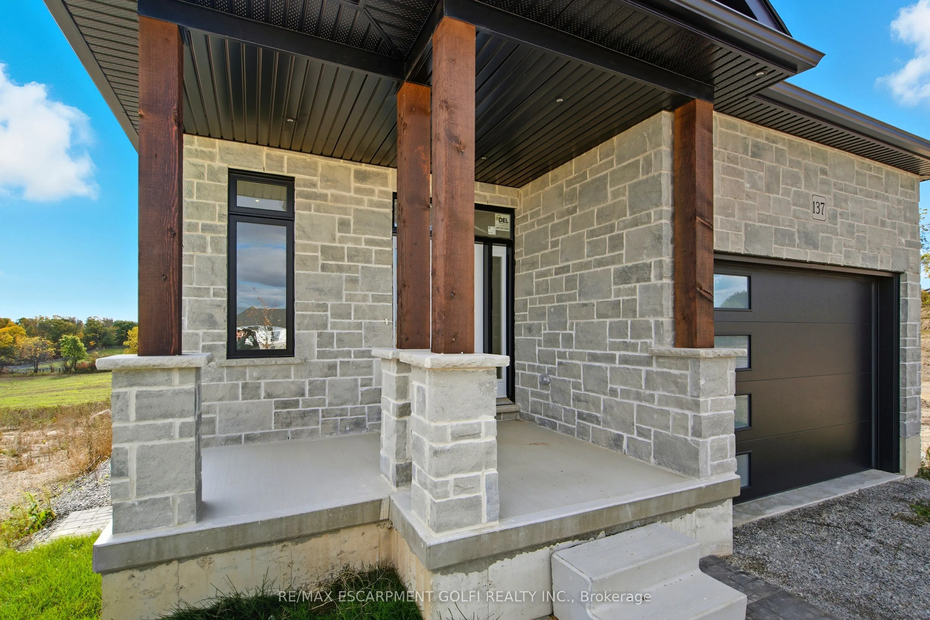 137 Pike Creek Drive