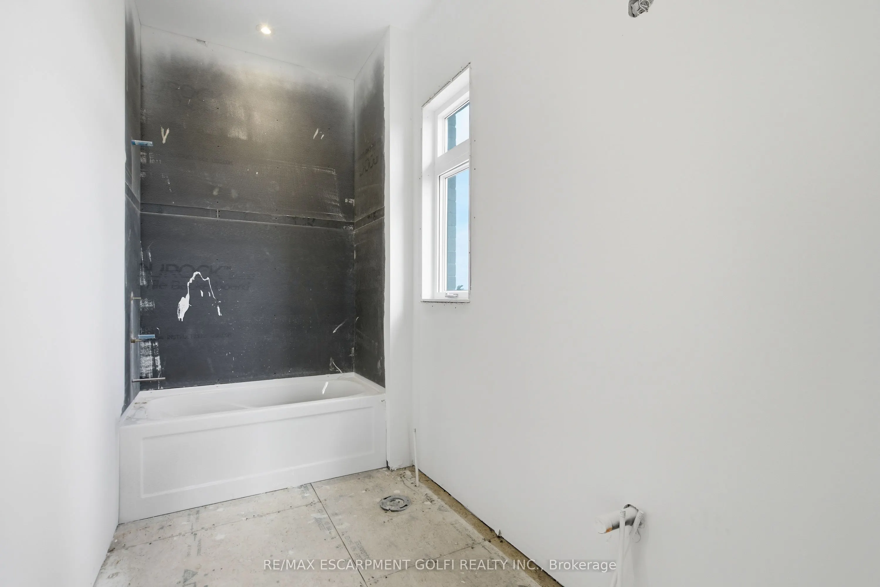 137 Pike Creek Drive