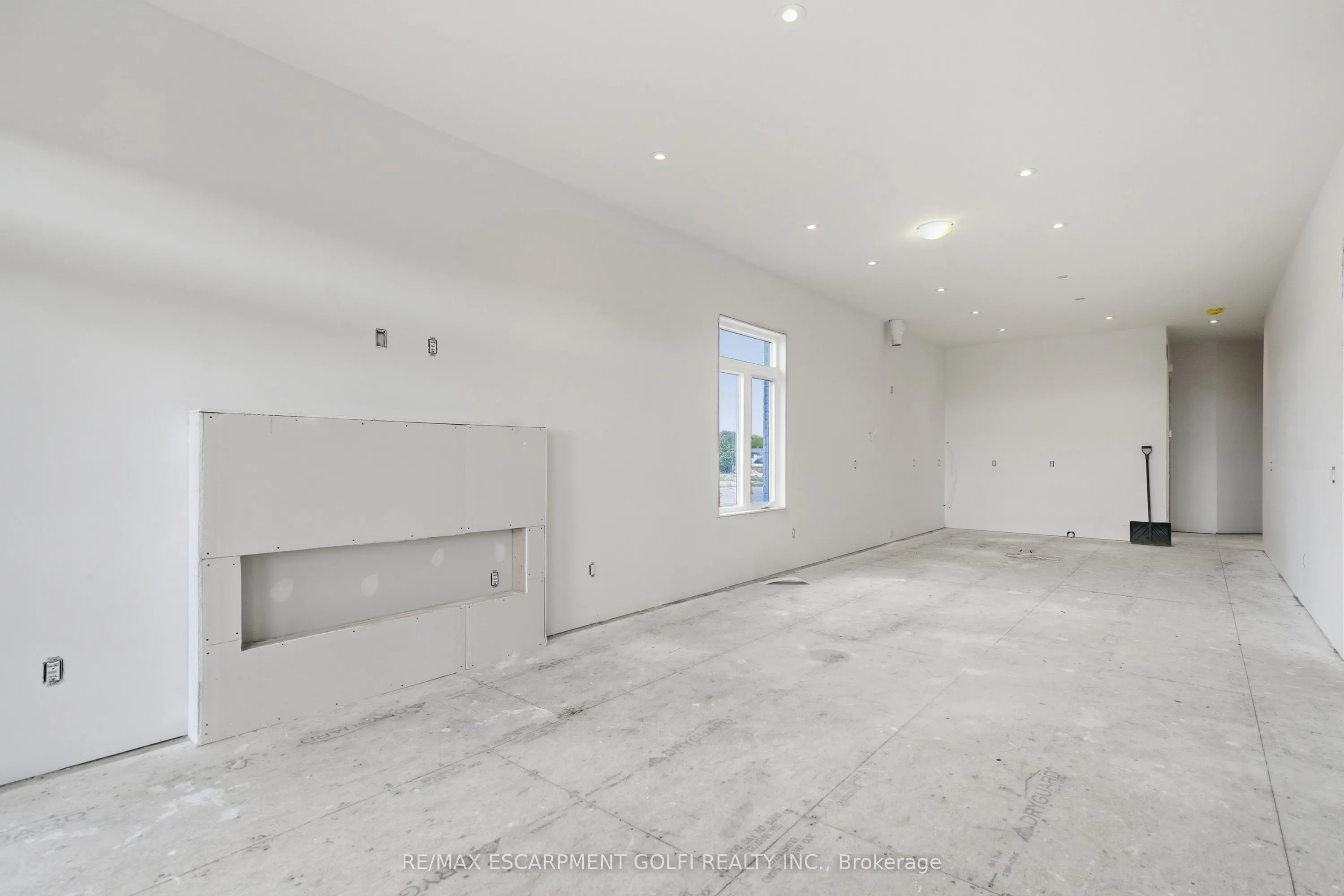137 Pike Creek Drive