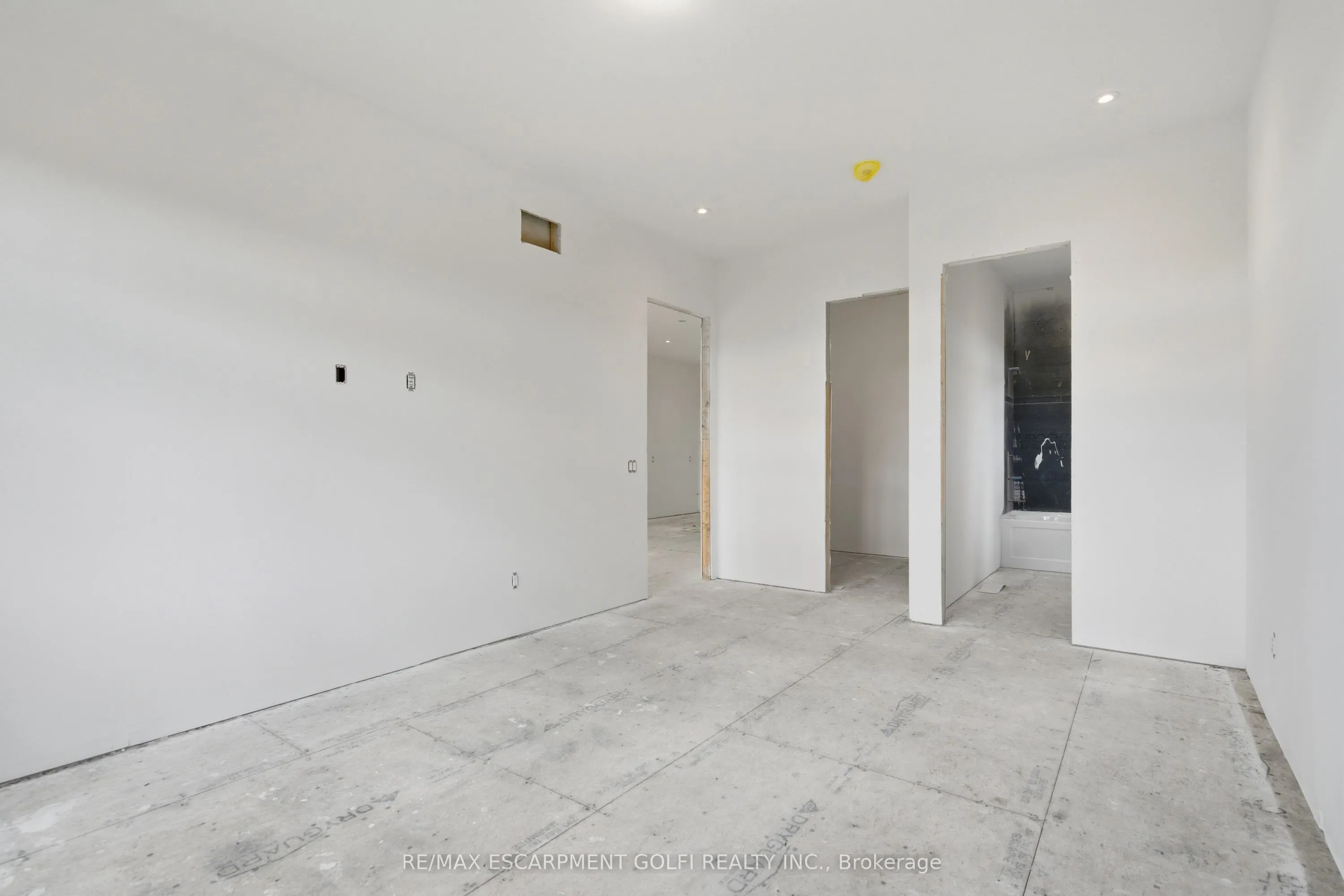 137 Pike Creek Drive