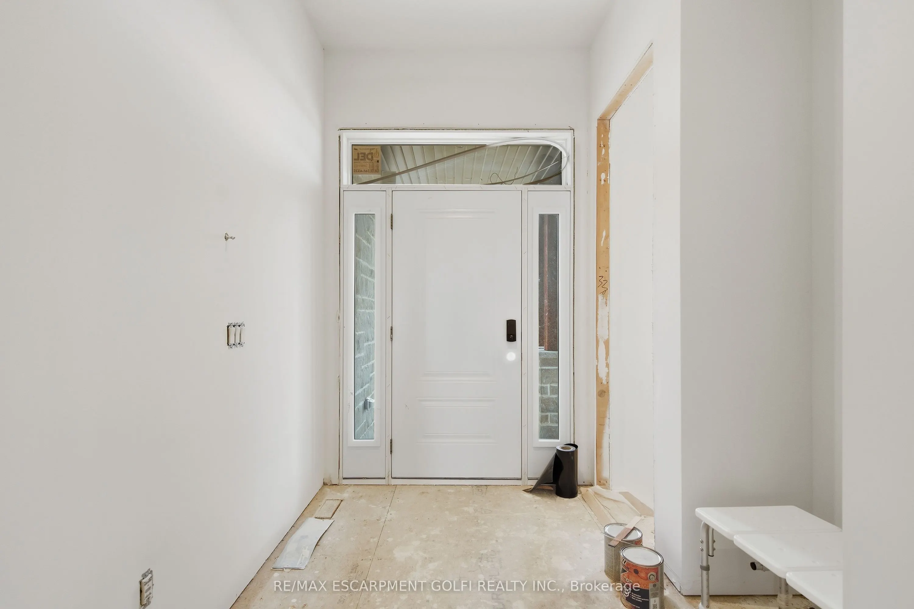137 Pike Creek Drive