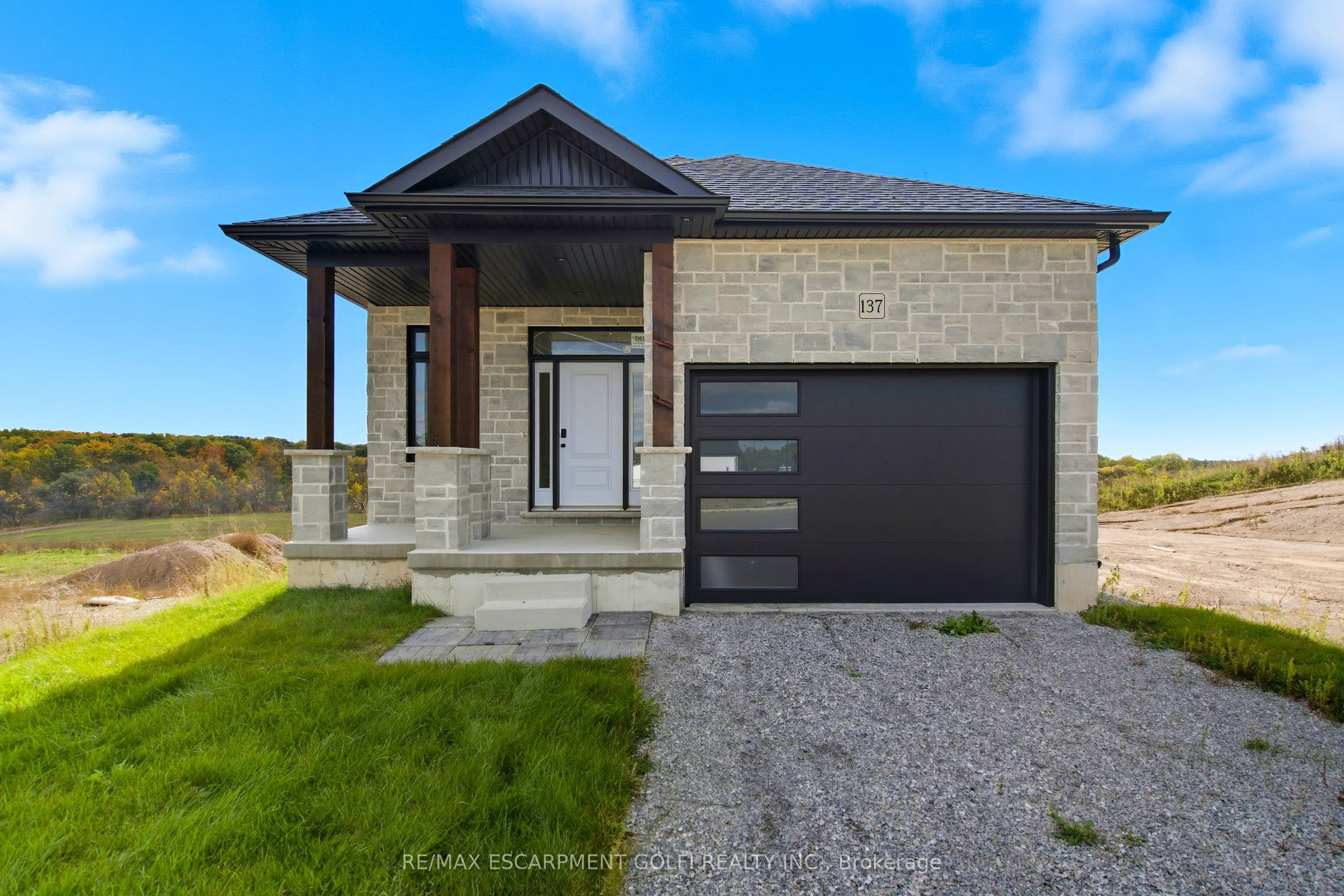 137 Pike Creek Drive