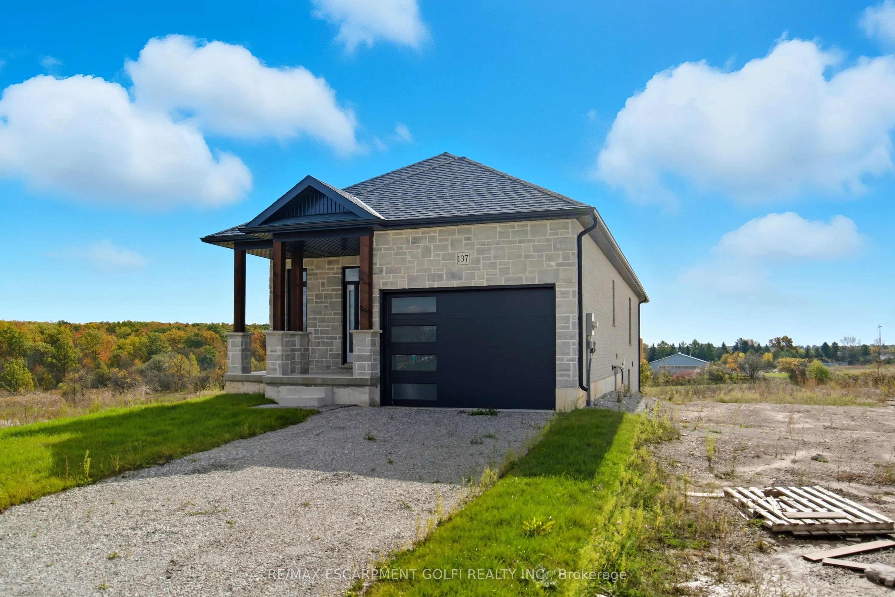 137 Pike Creek Drive