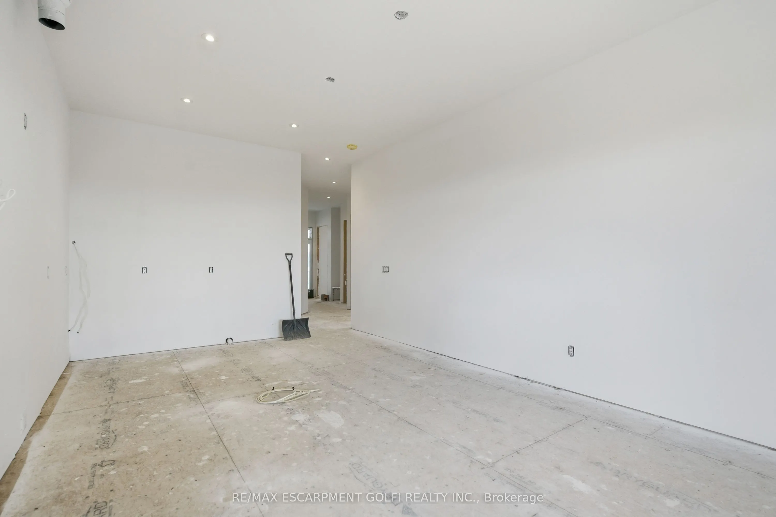 137 Pike Creek Drive