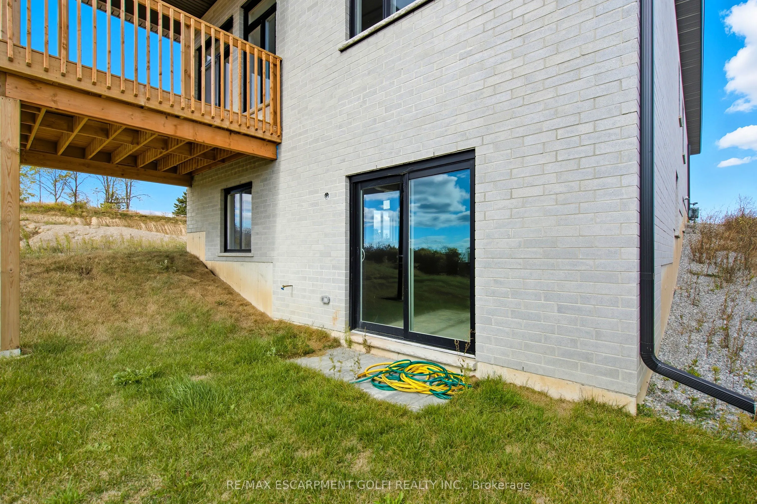 137 Pike Creek Drive