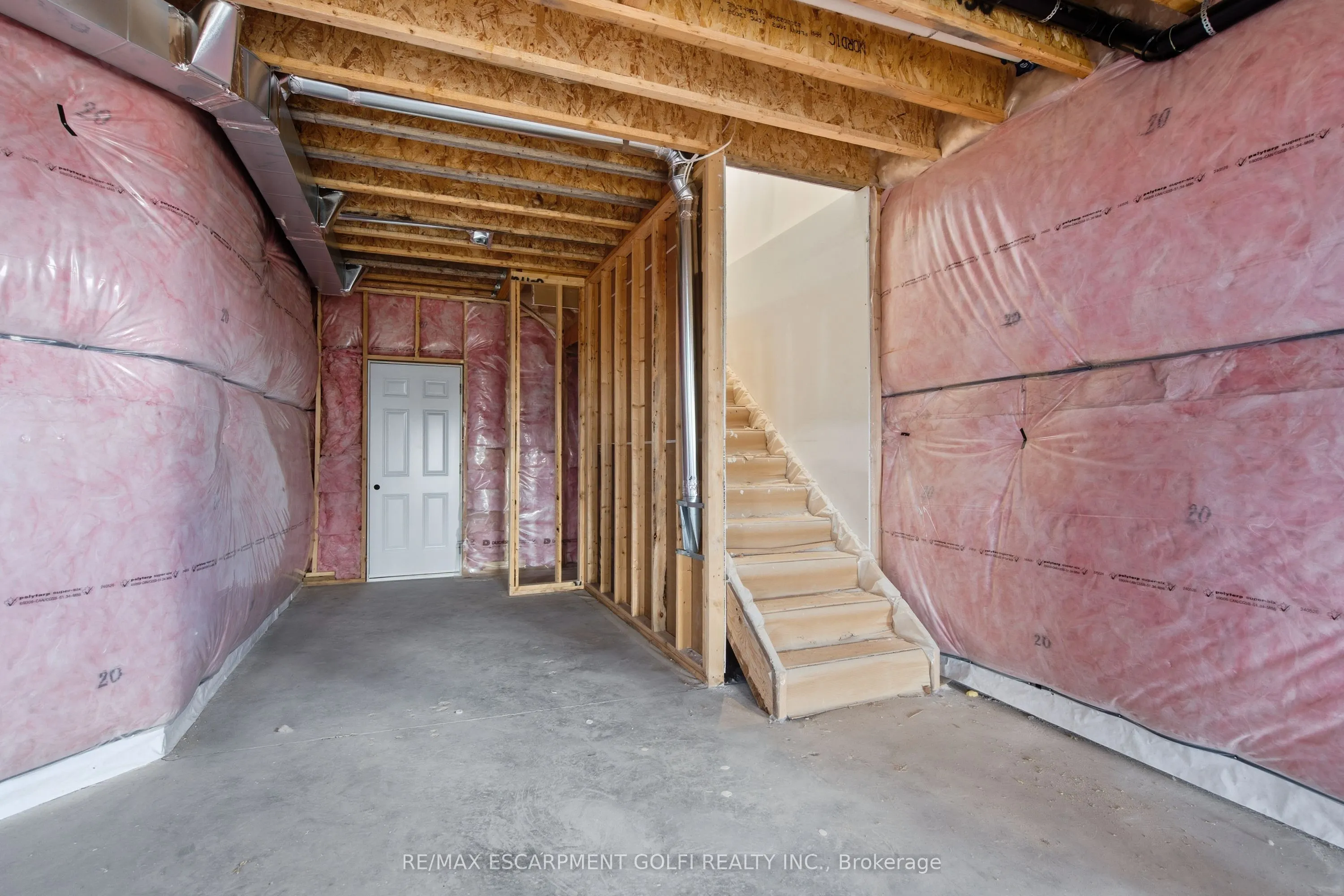 137 Pike Creek Drive