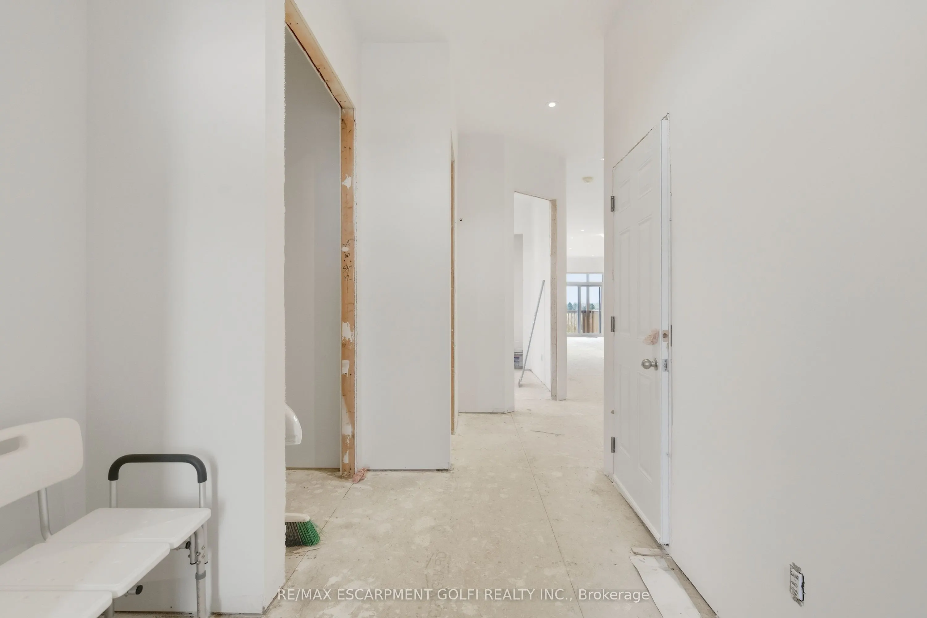 137 Pike Creek Drive