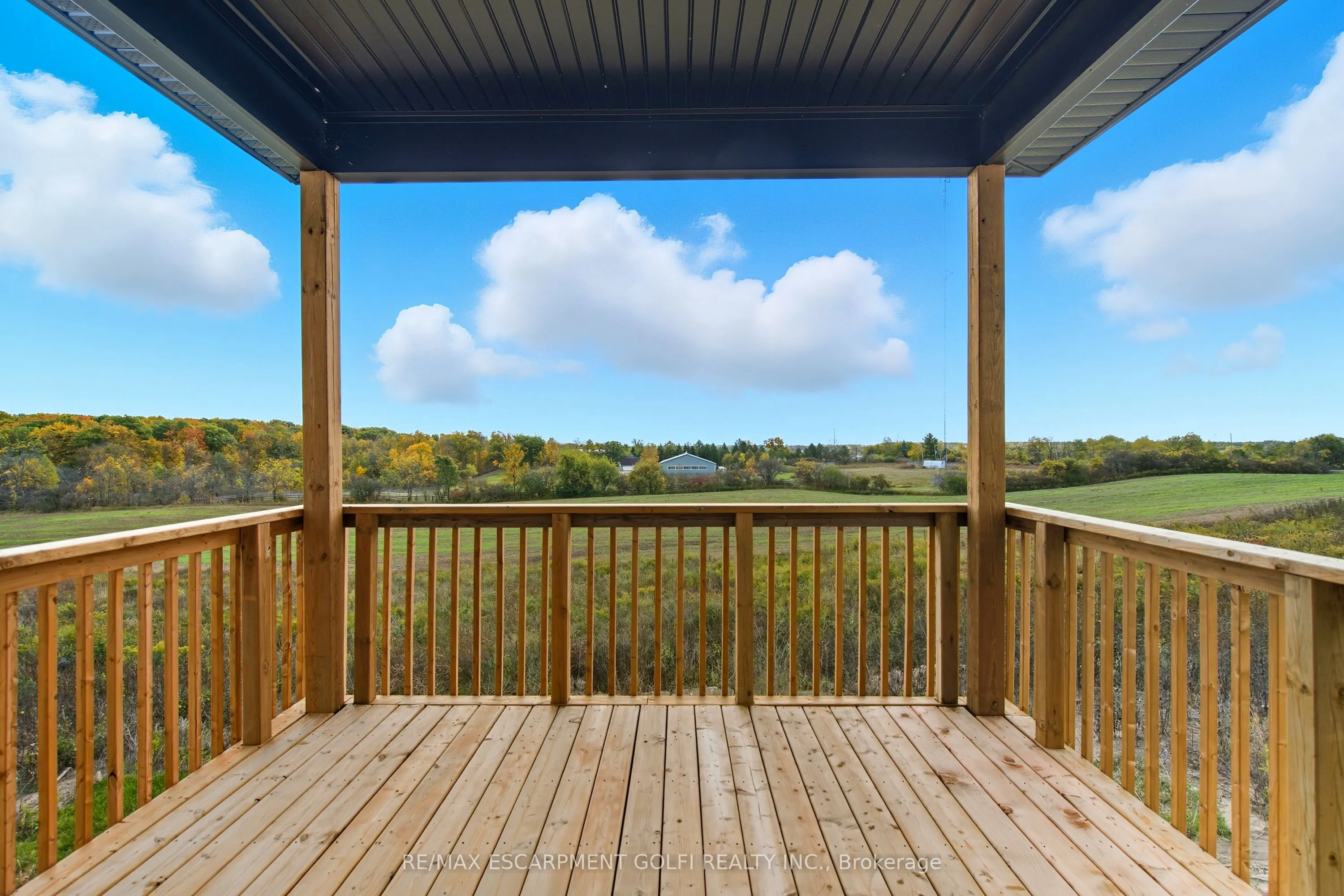 137 Pike Creek Drive
