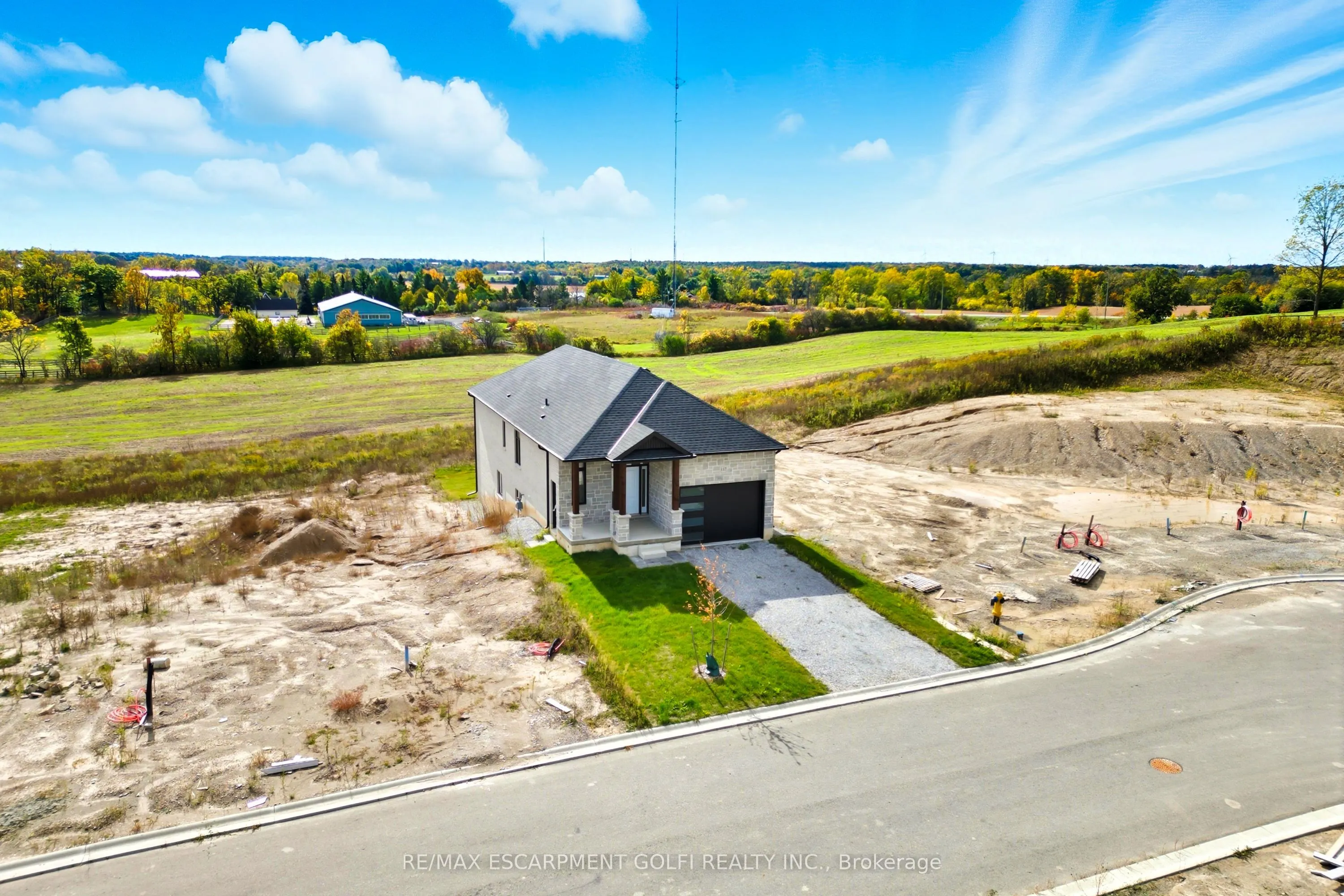 137 Pike Creek Drive