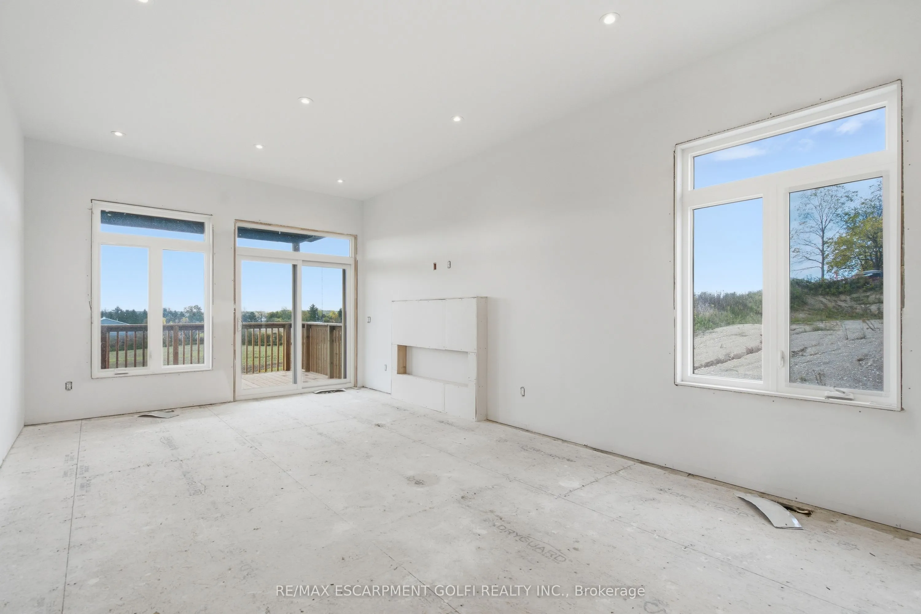 137 Pike Creek Drive