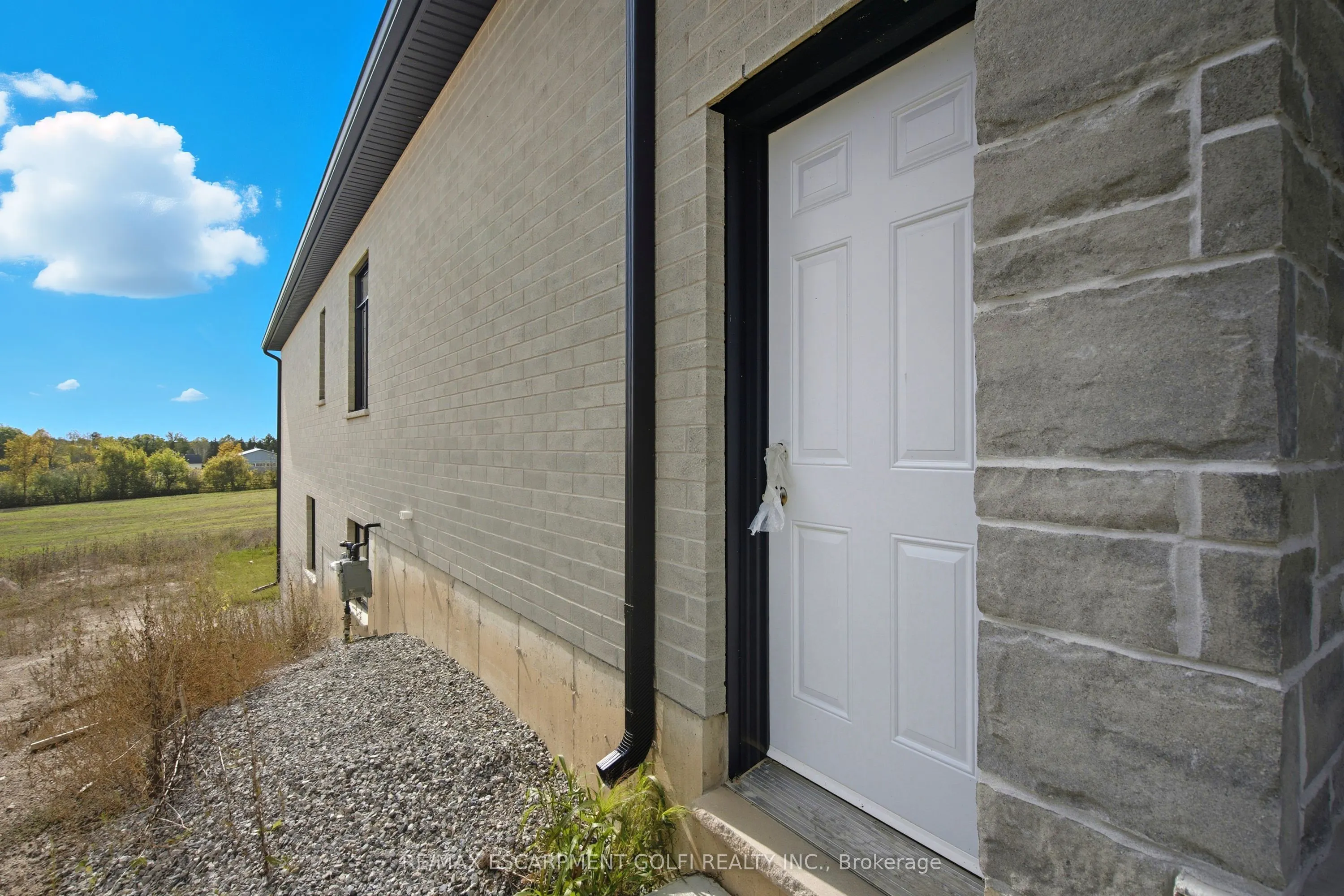 137 Pike Creek Drive
