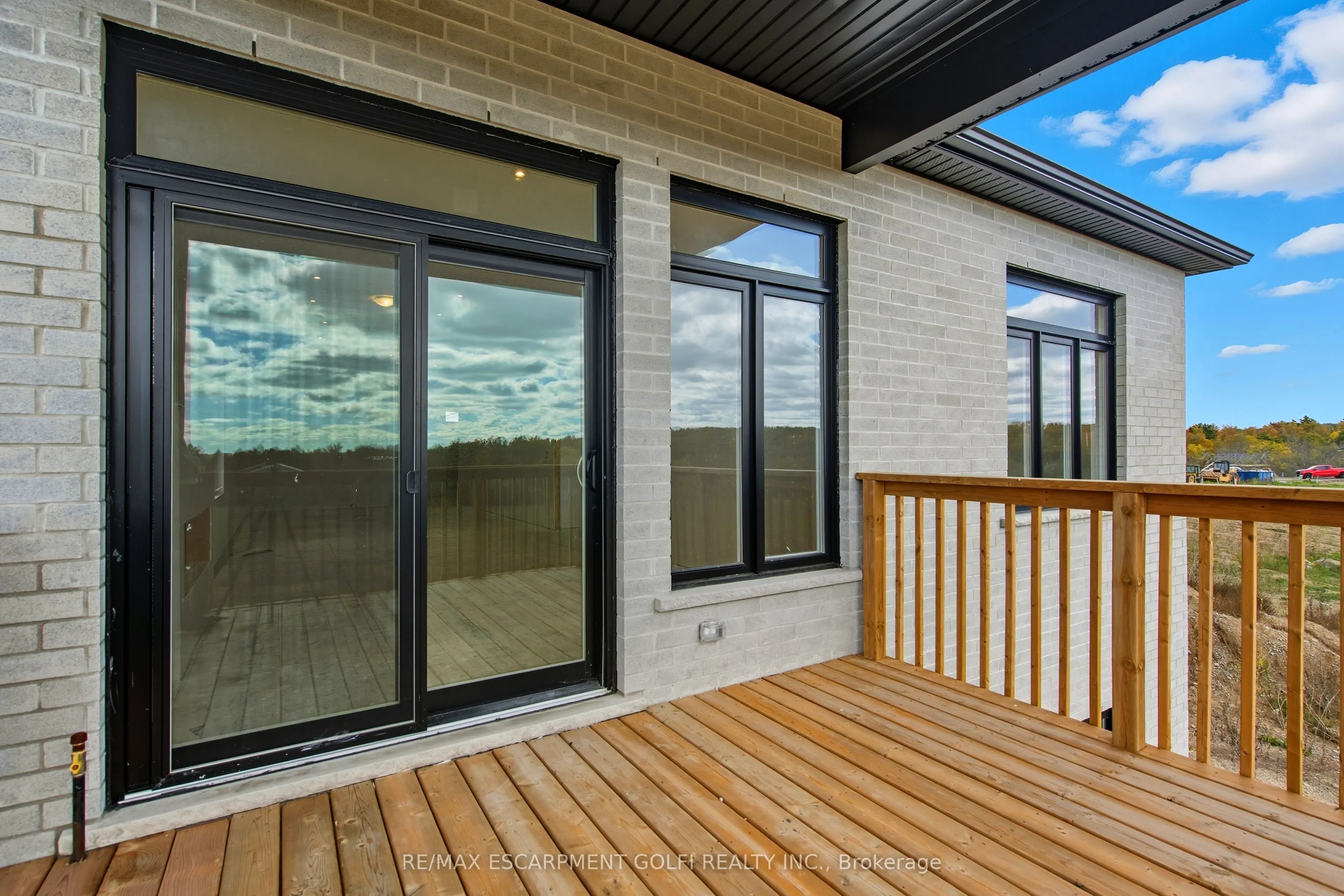 137 Pike Creek Drive
