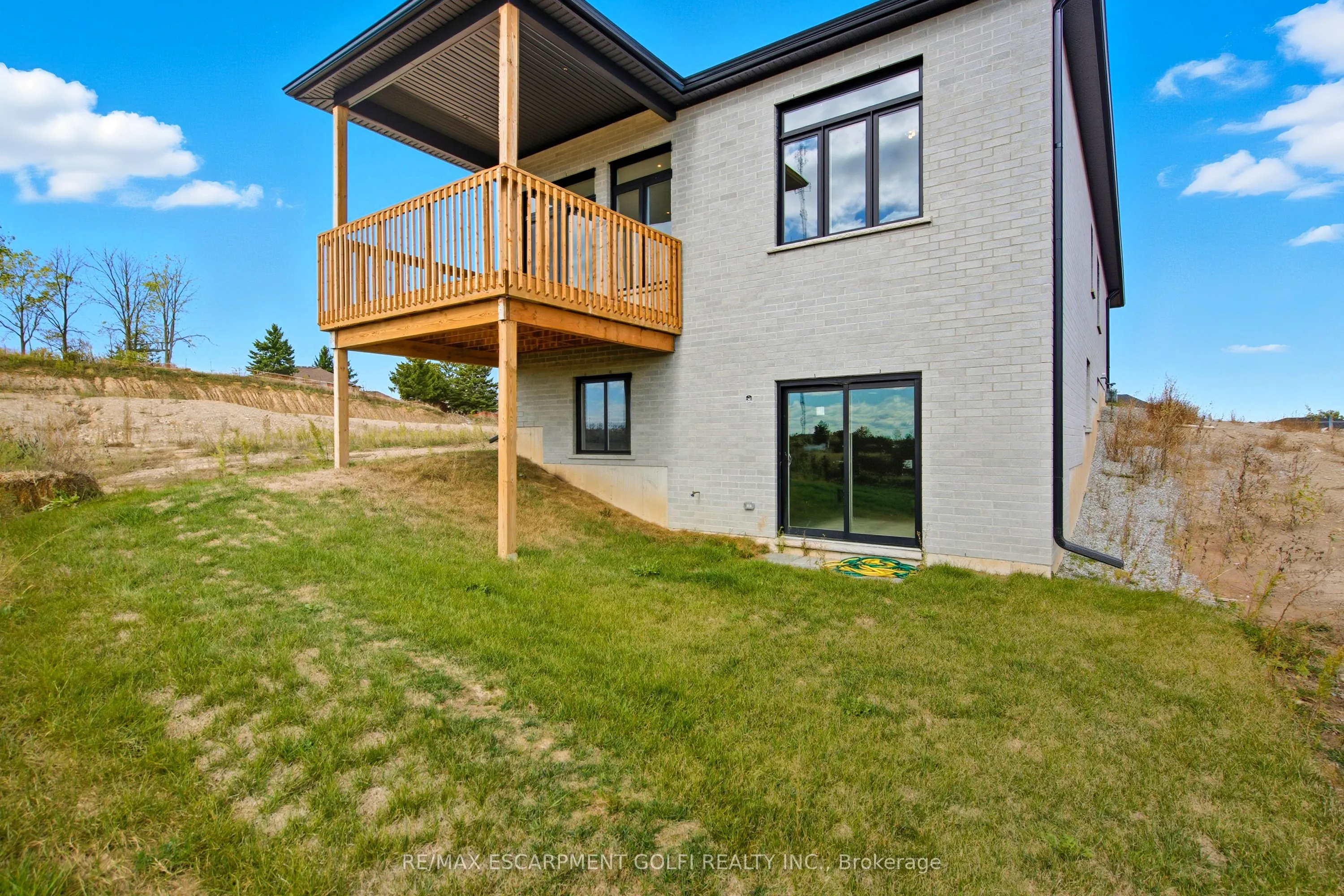 137 Pike Creek Drive