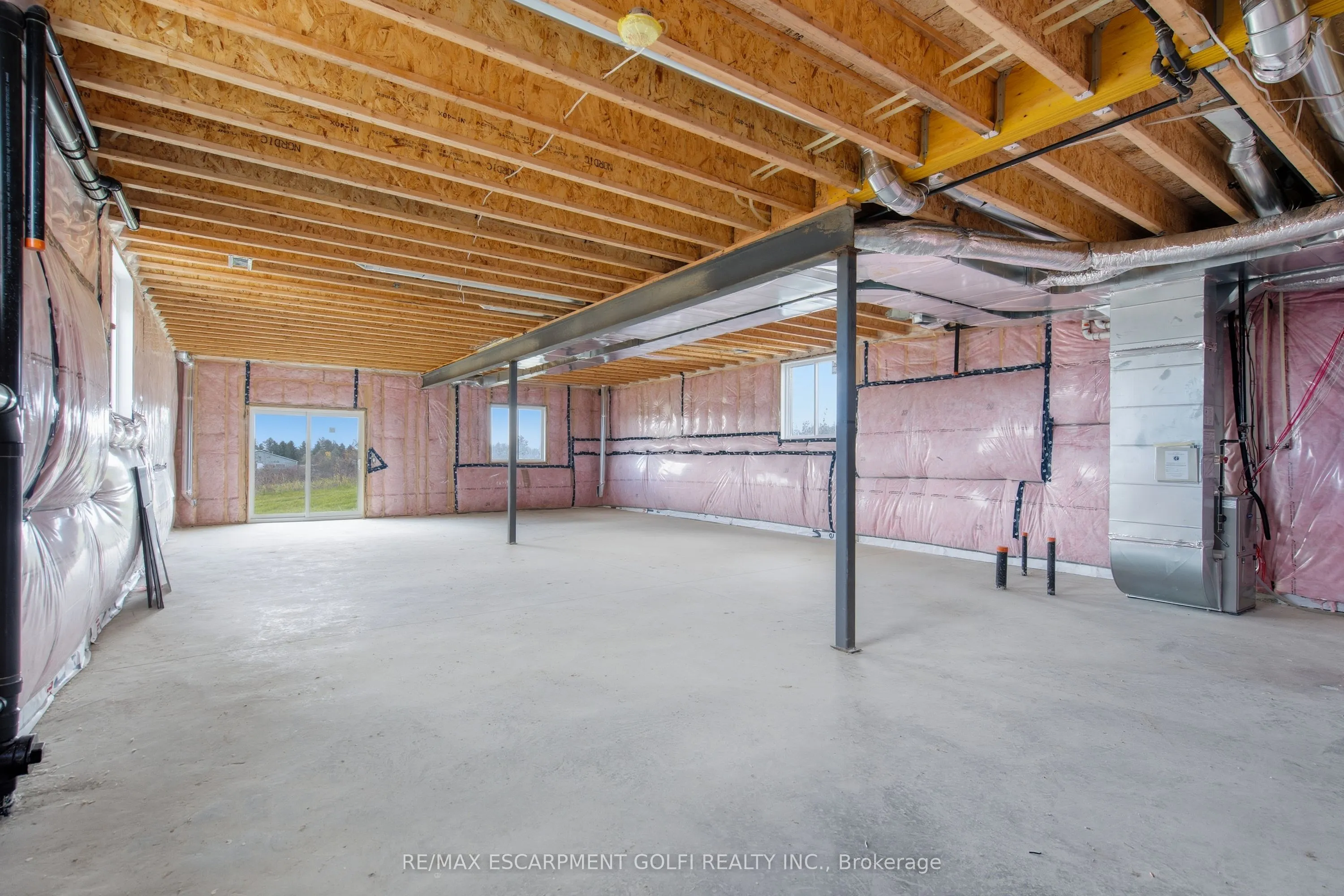 137 Pike Creek Drive