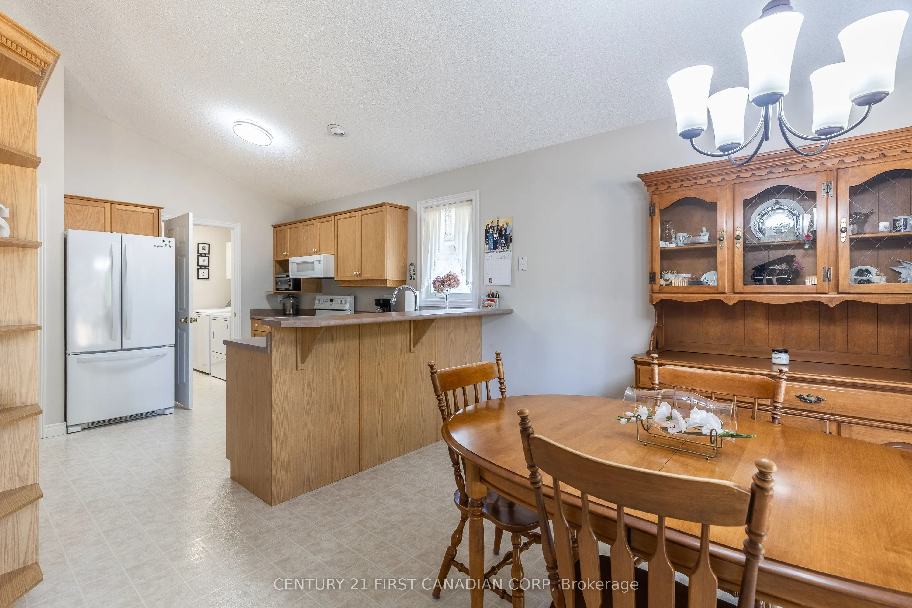 20 Windemere Place, #18