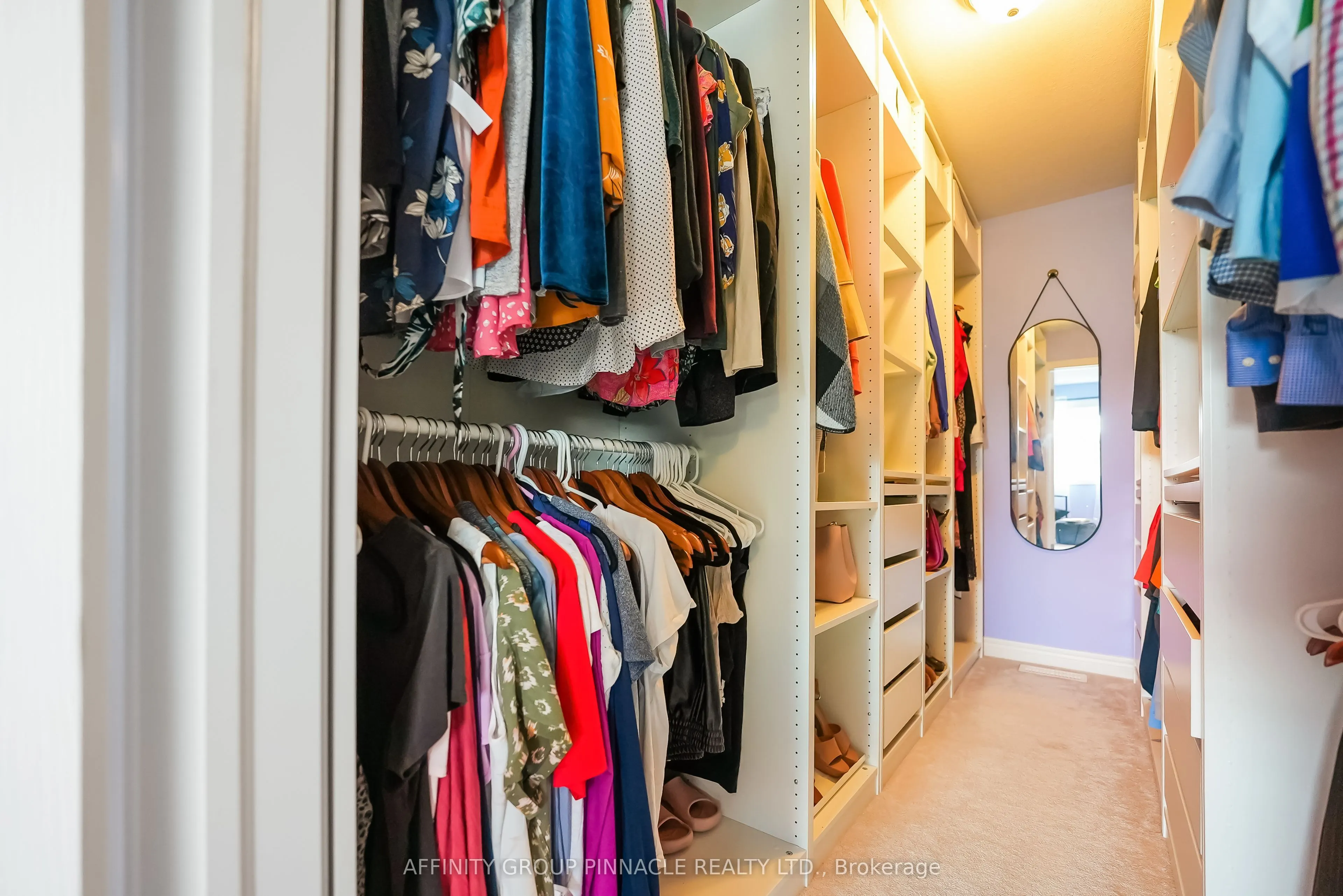 7 Brackendale Trail