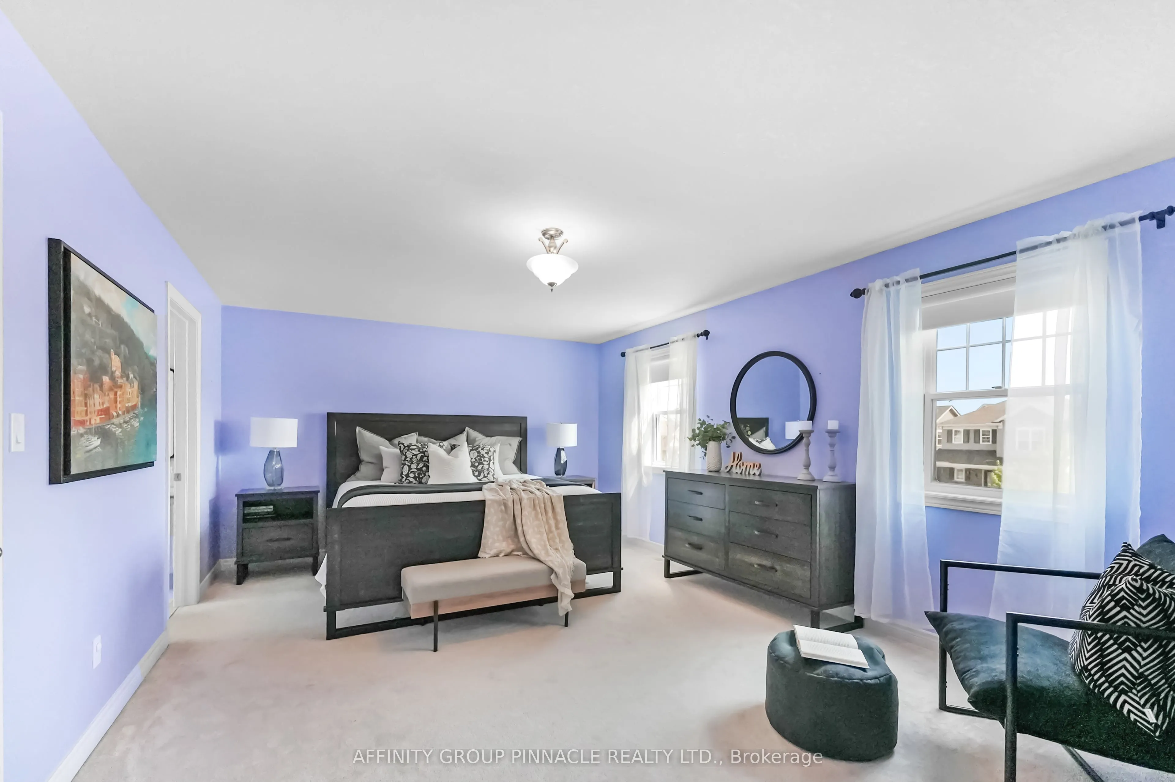 7 Brackendale Trail