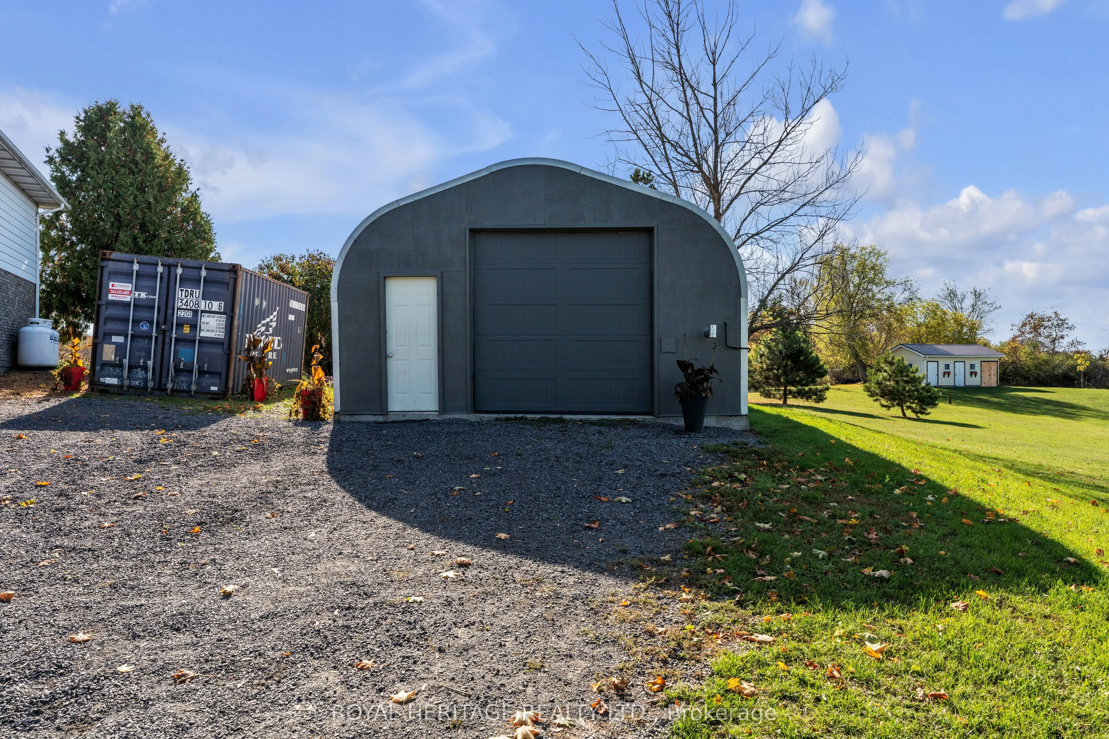 589 County 2 Road