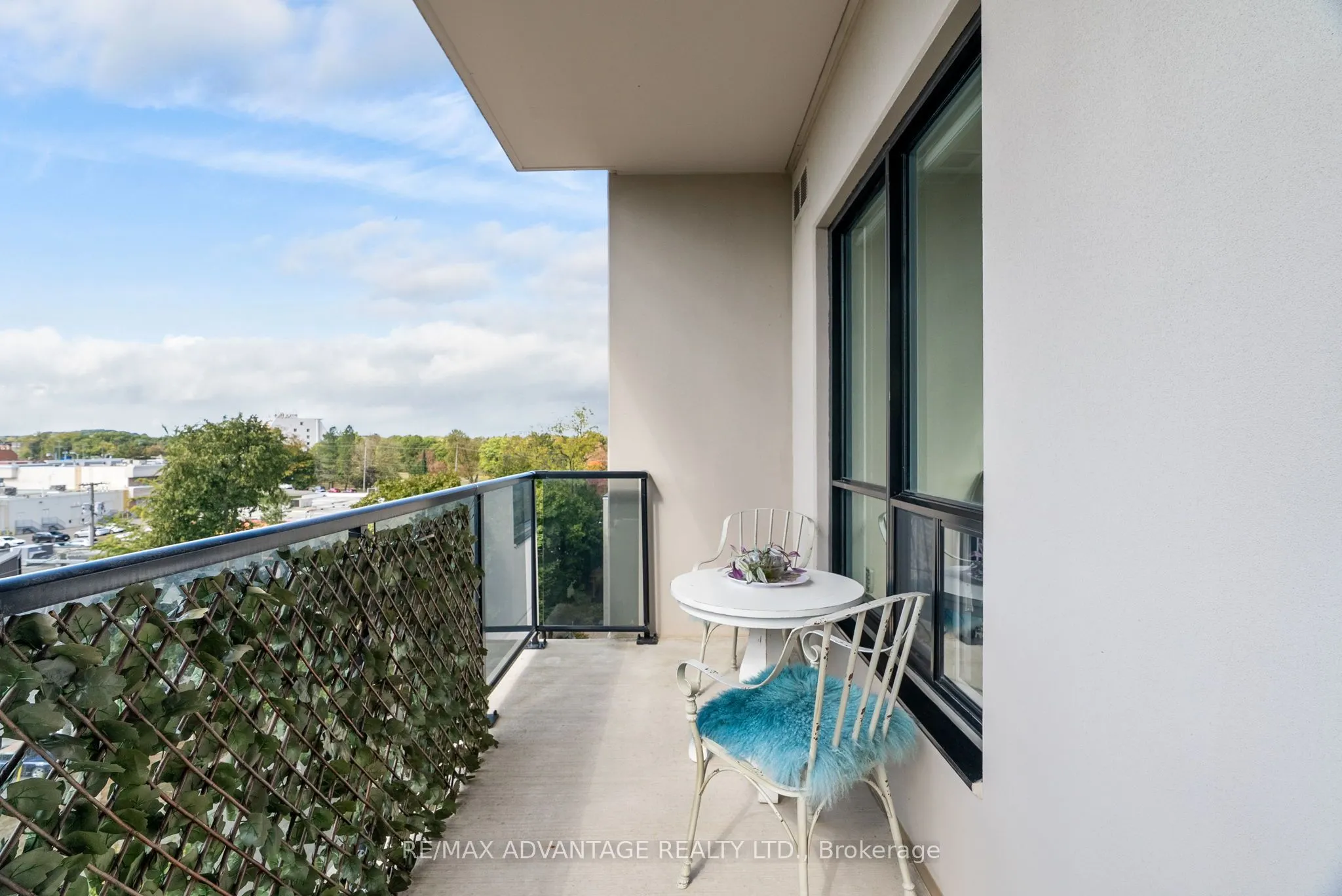 1200 Commissioners Road E, #509