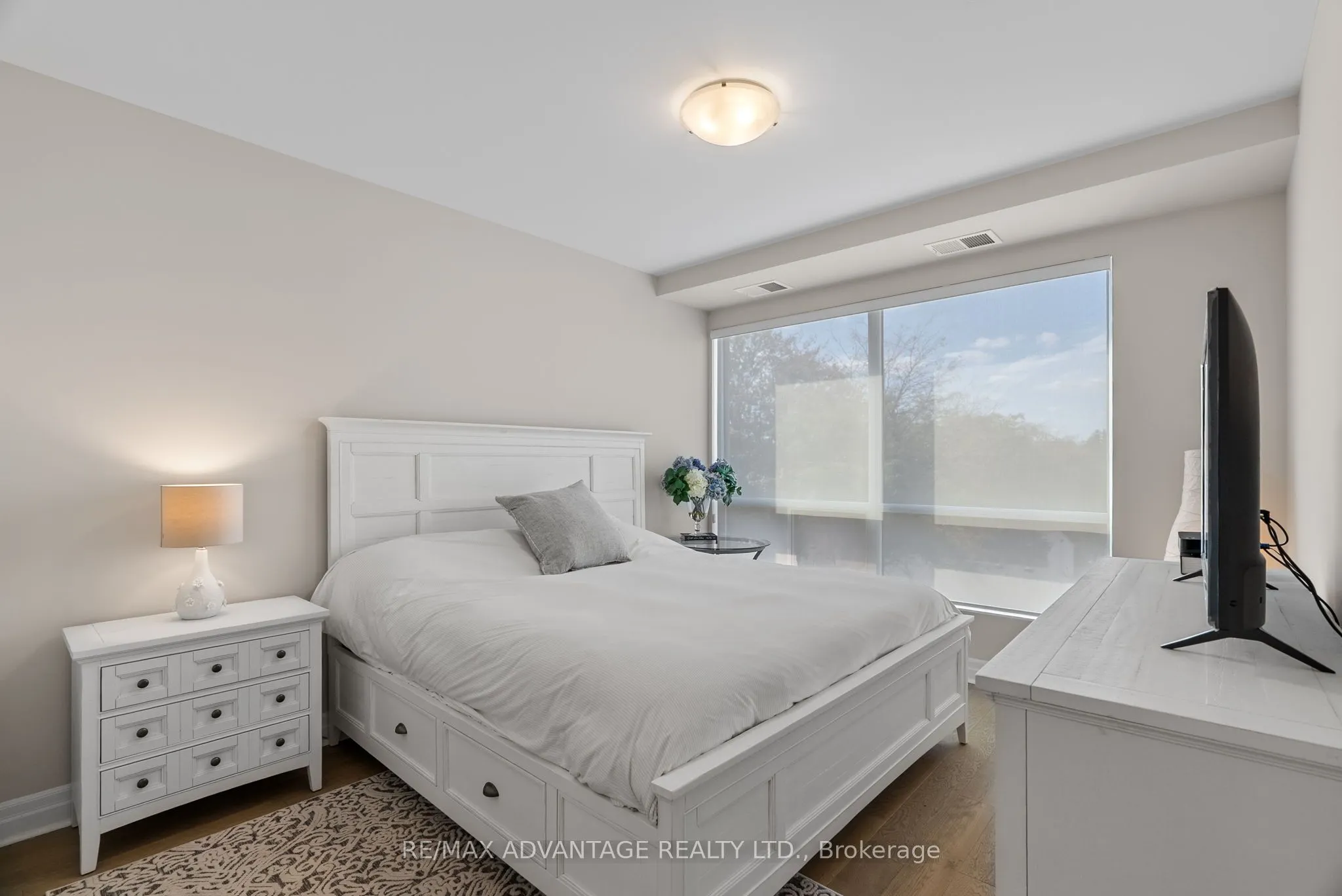 1200 Commissioners Road E, #509