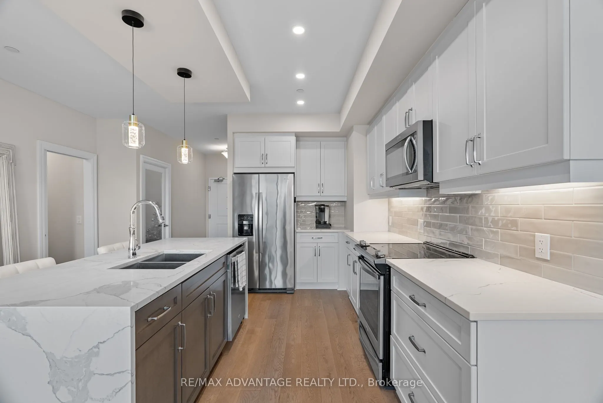 1200 Commissioners Road E, #509