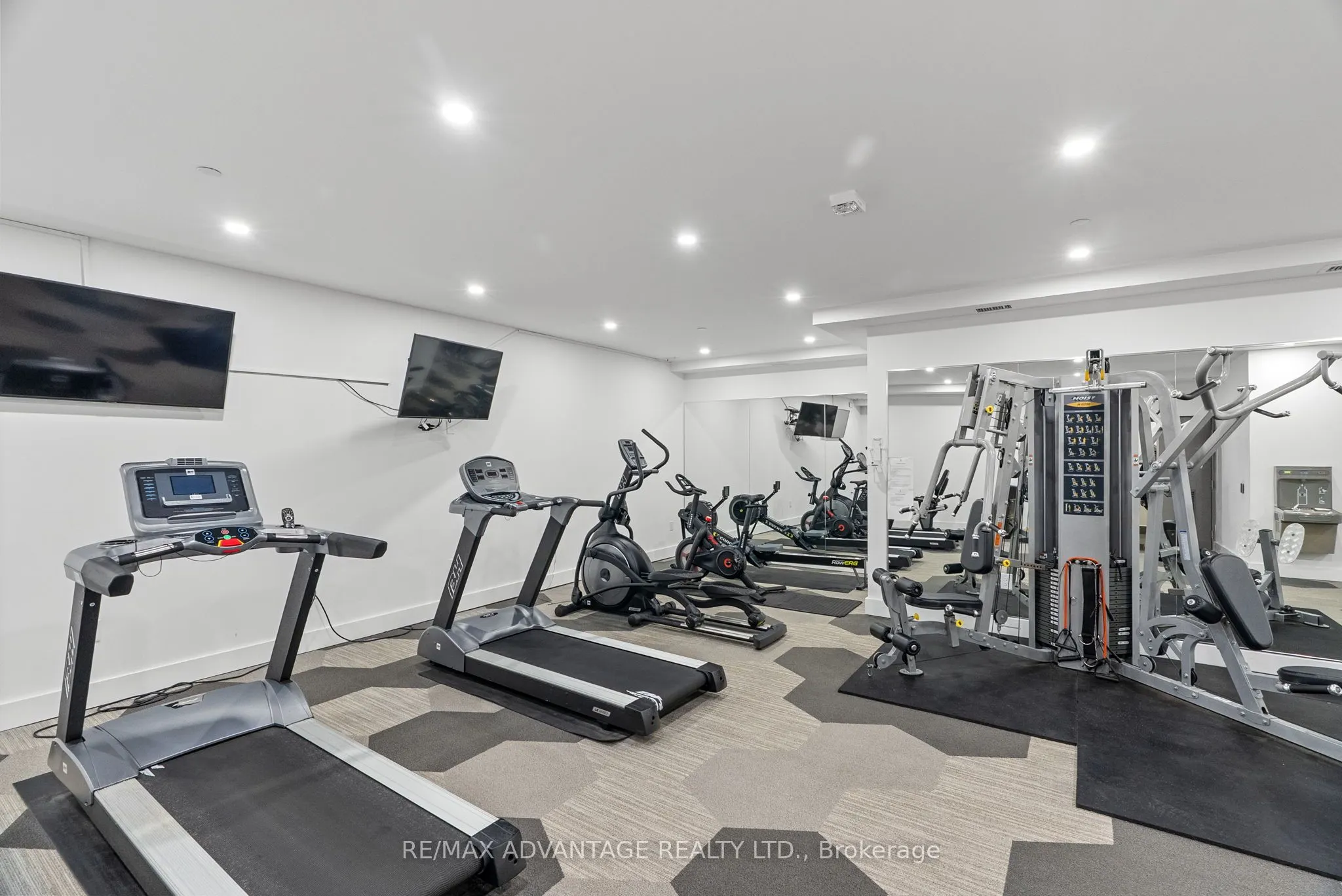 1200 Commissioners Road E, #509