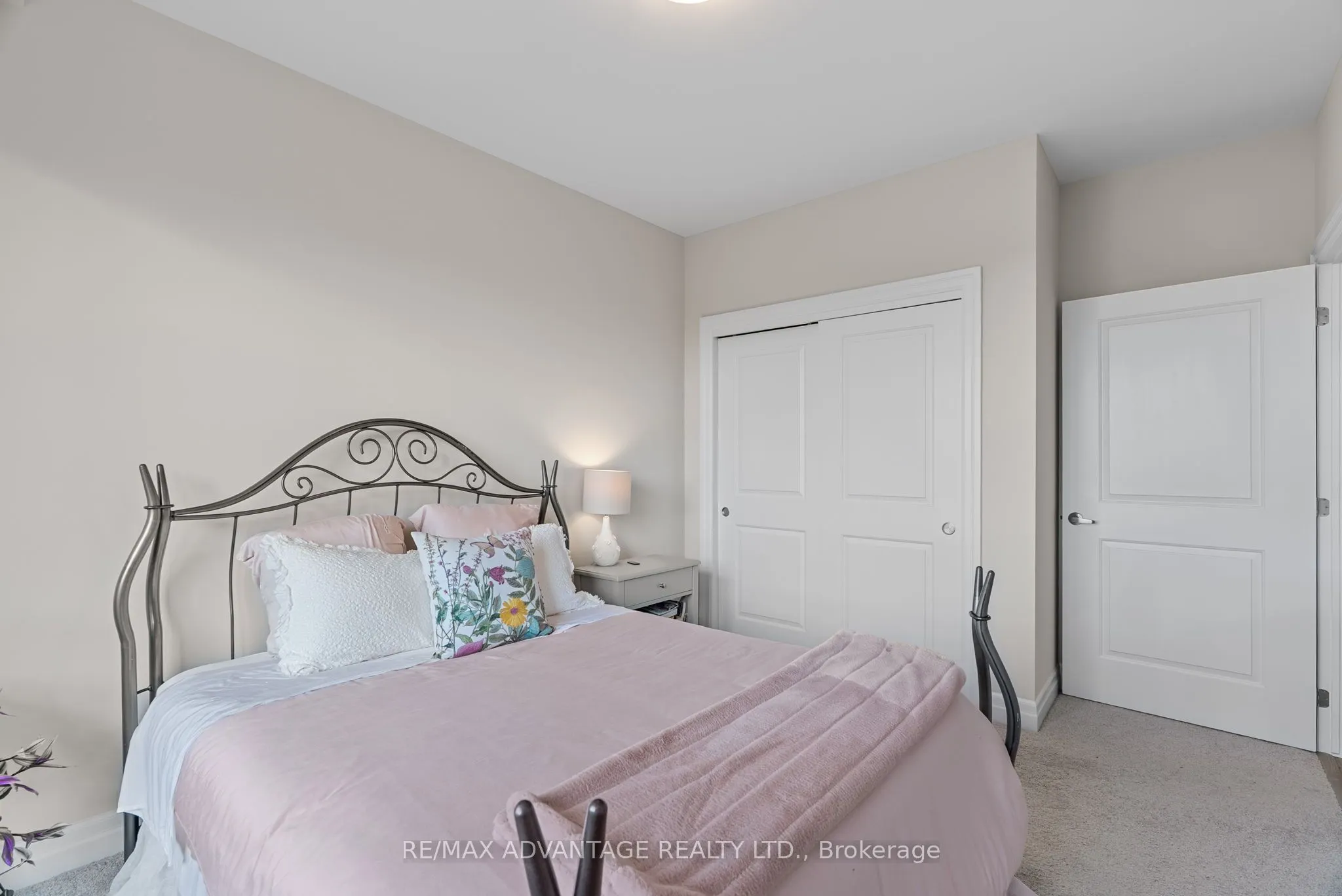 1200 Commissioners Road E, #509