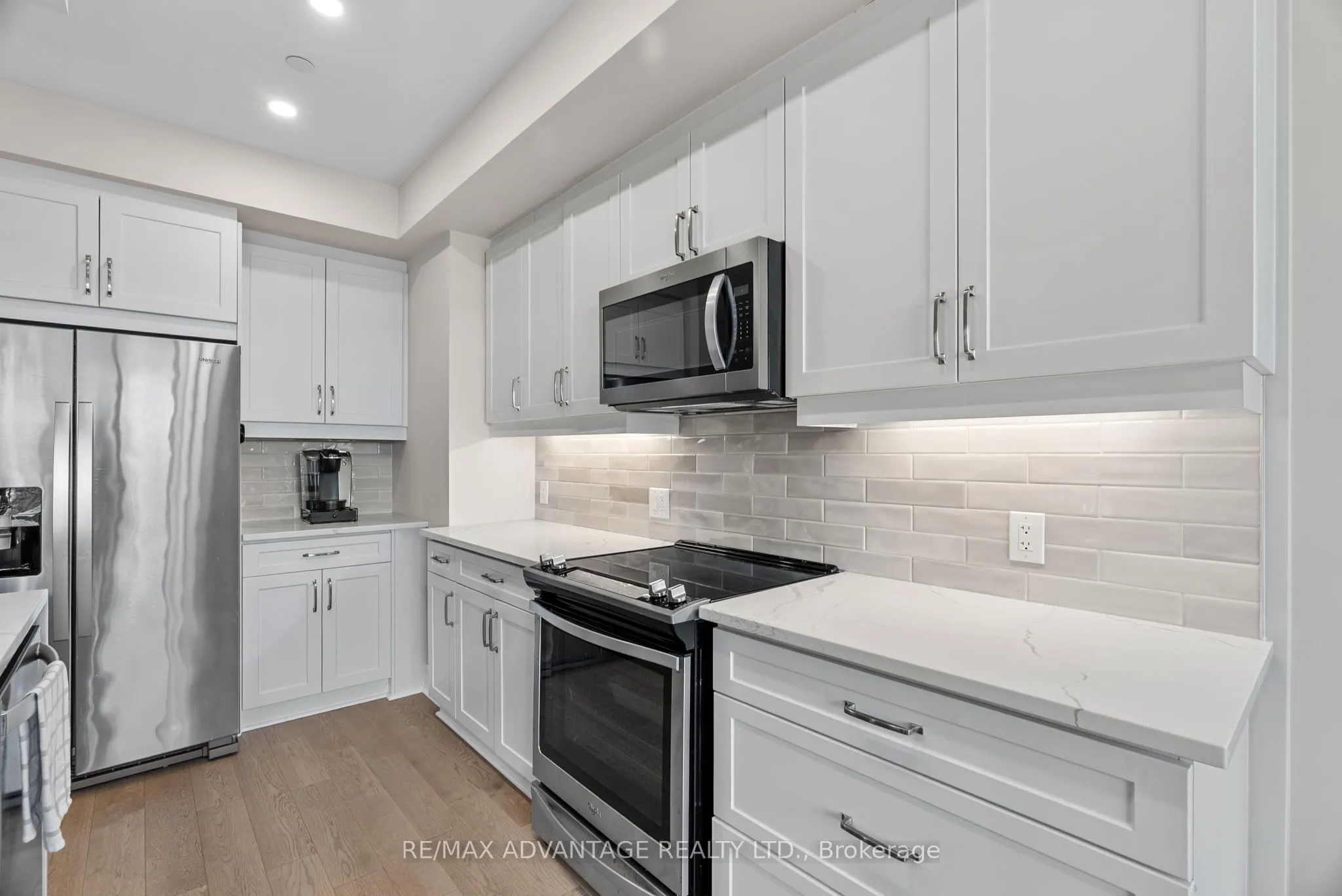 1200 Commissioners Road E, #509
