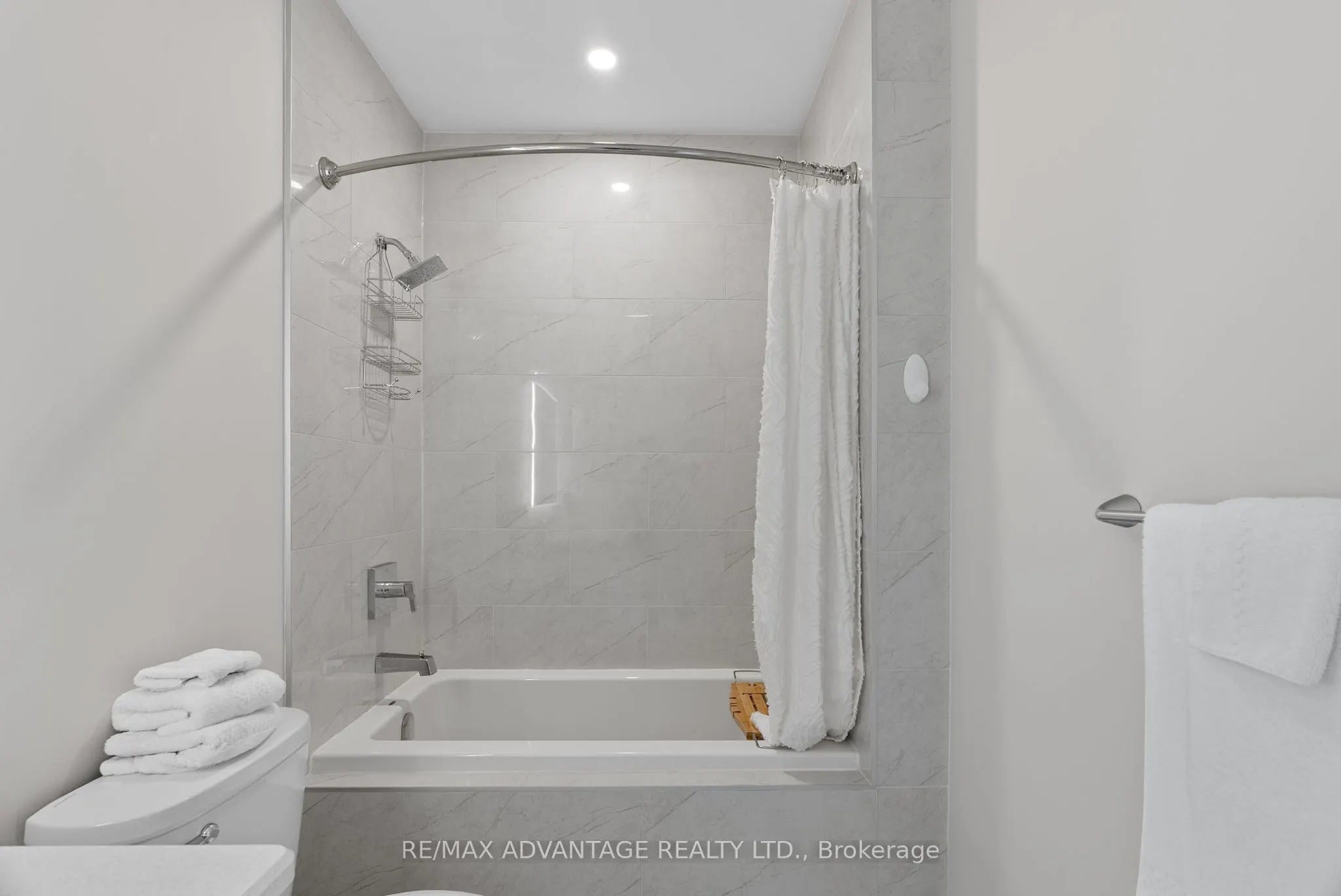 1200 Commissioners Road E, #509