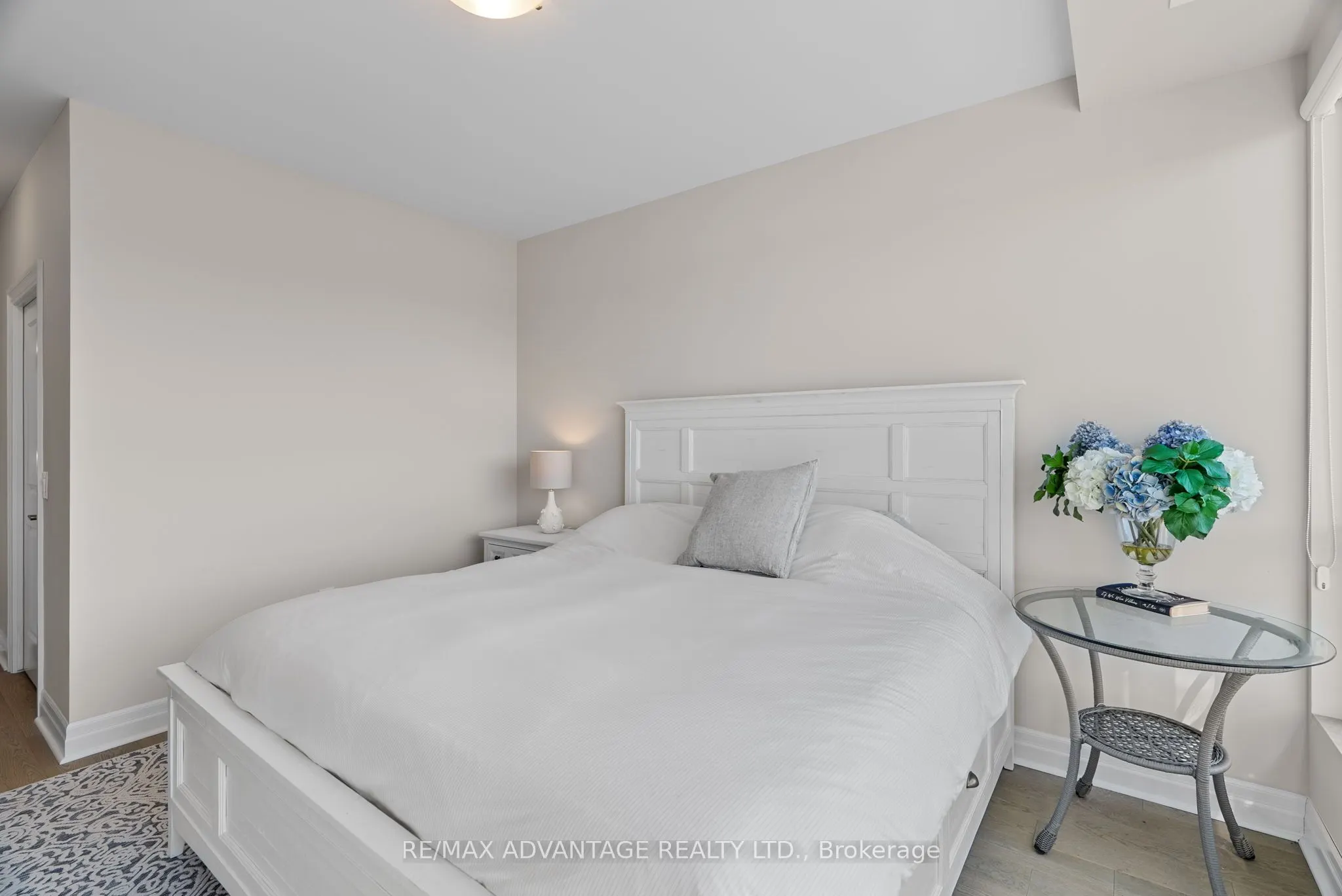 1200 Commissioners Road E, #509