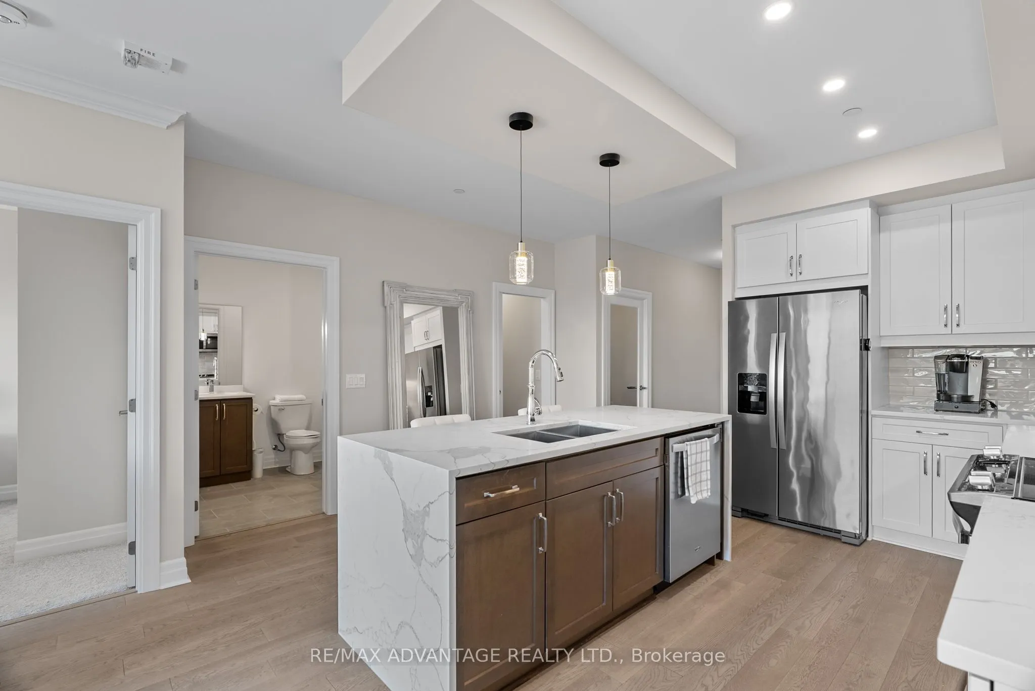 1200 Commissioners Road E, #509
