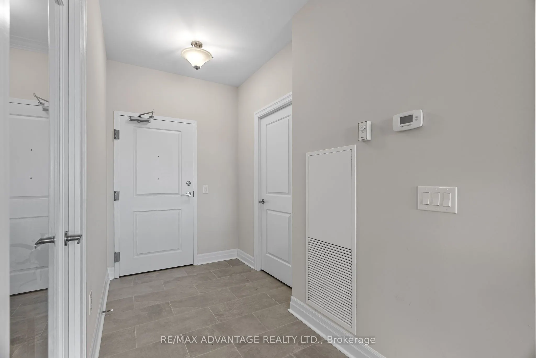 1200 Commissioners Road E, #509