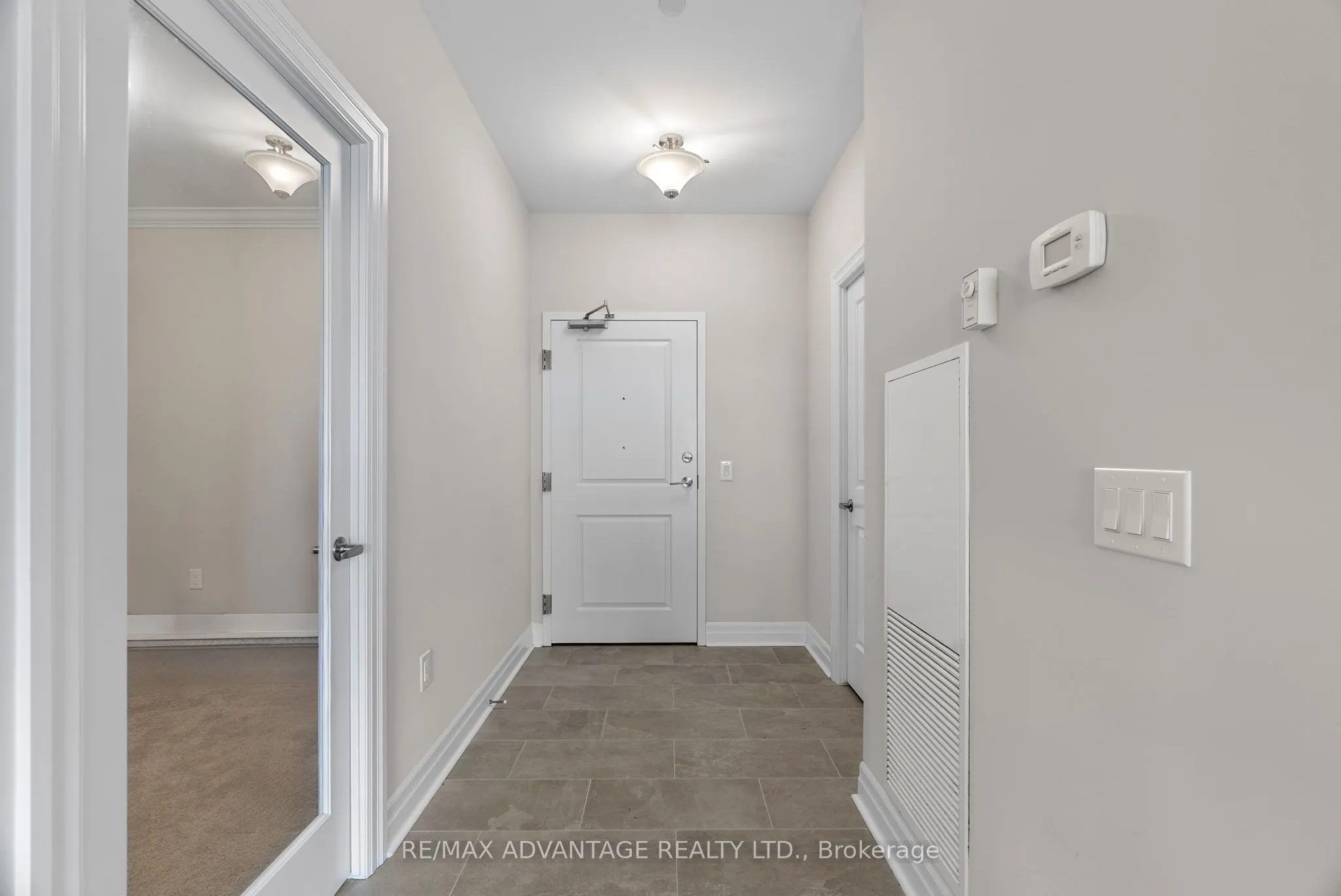 1200 Commissioners Road E, #509