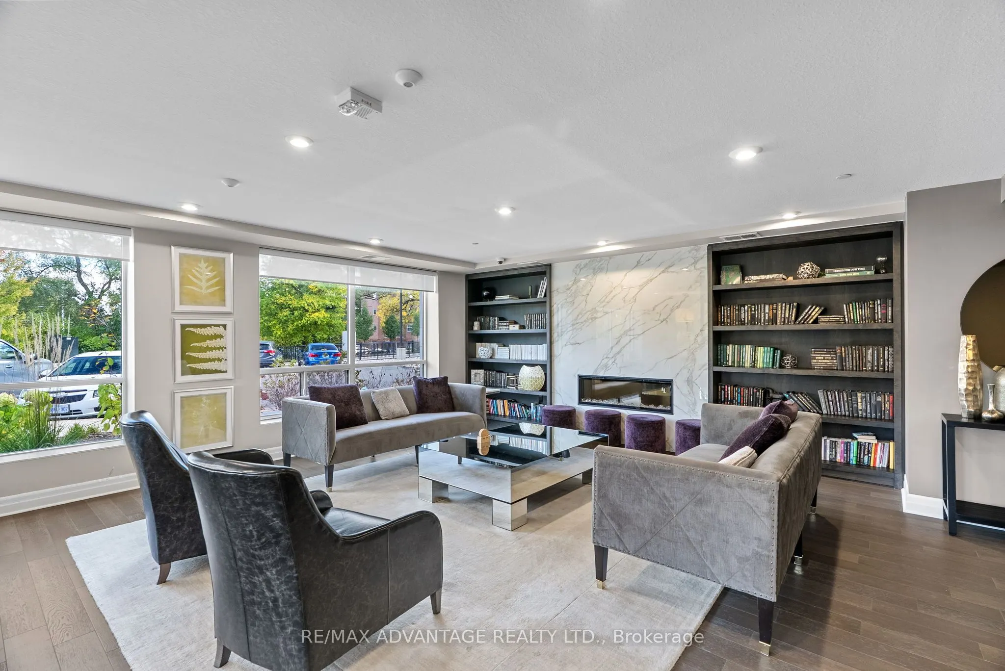 1200 Commissioners Road E, #509