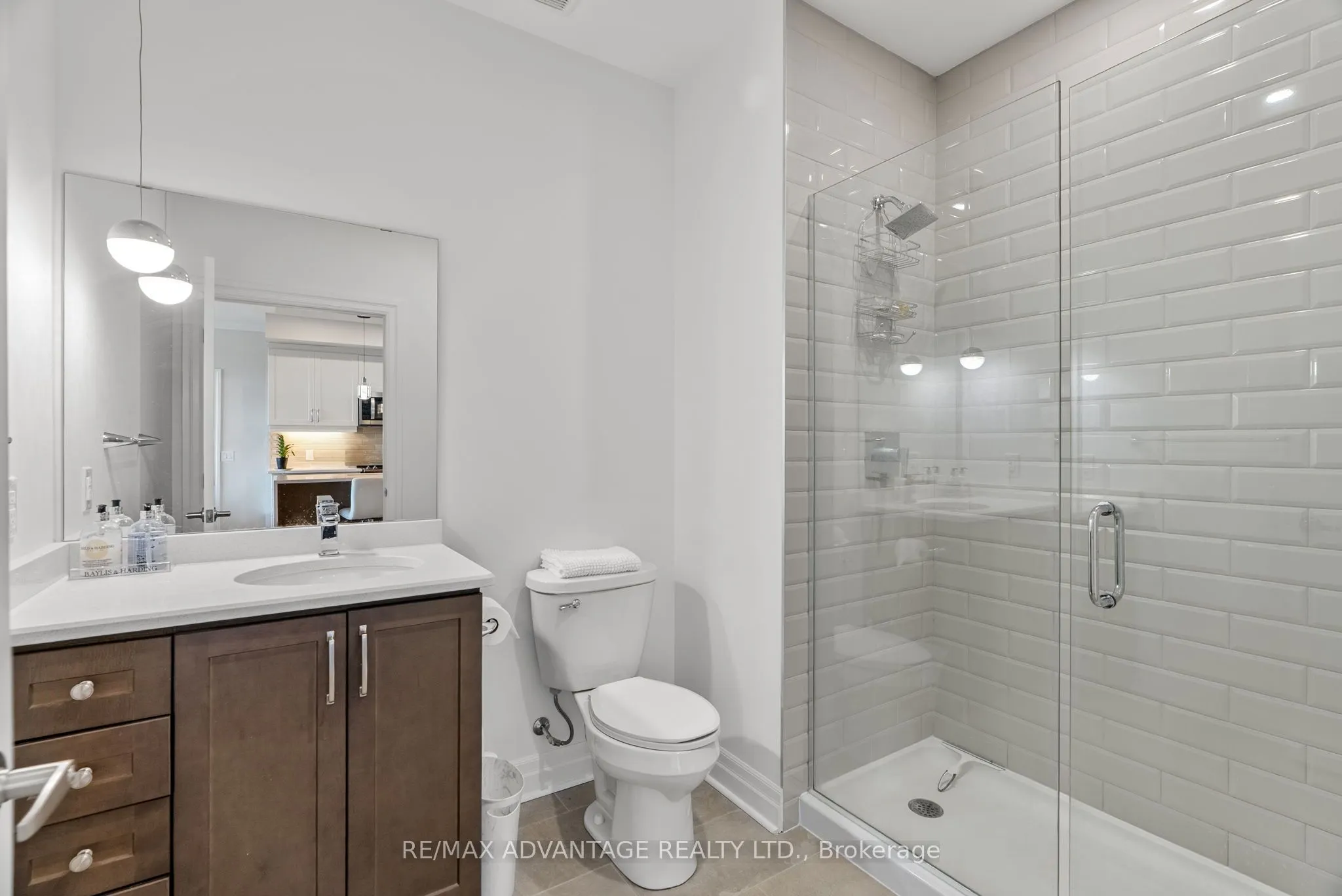 1200 Commissioners Road E, #509