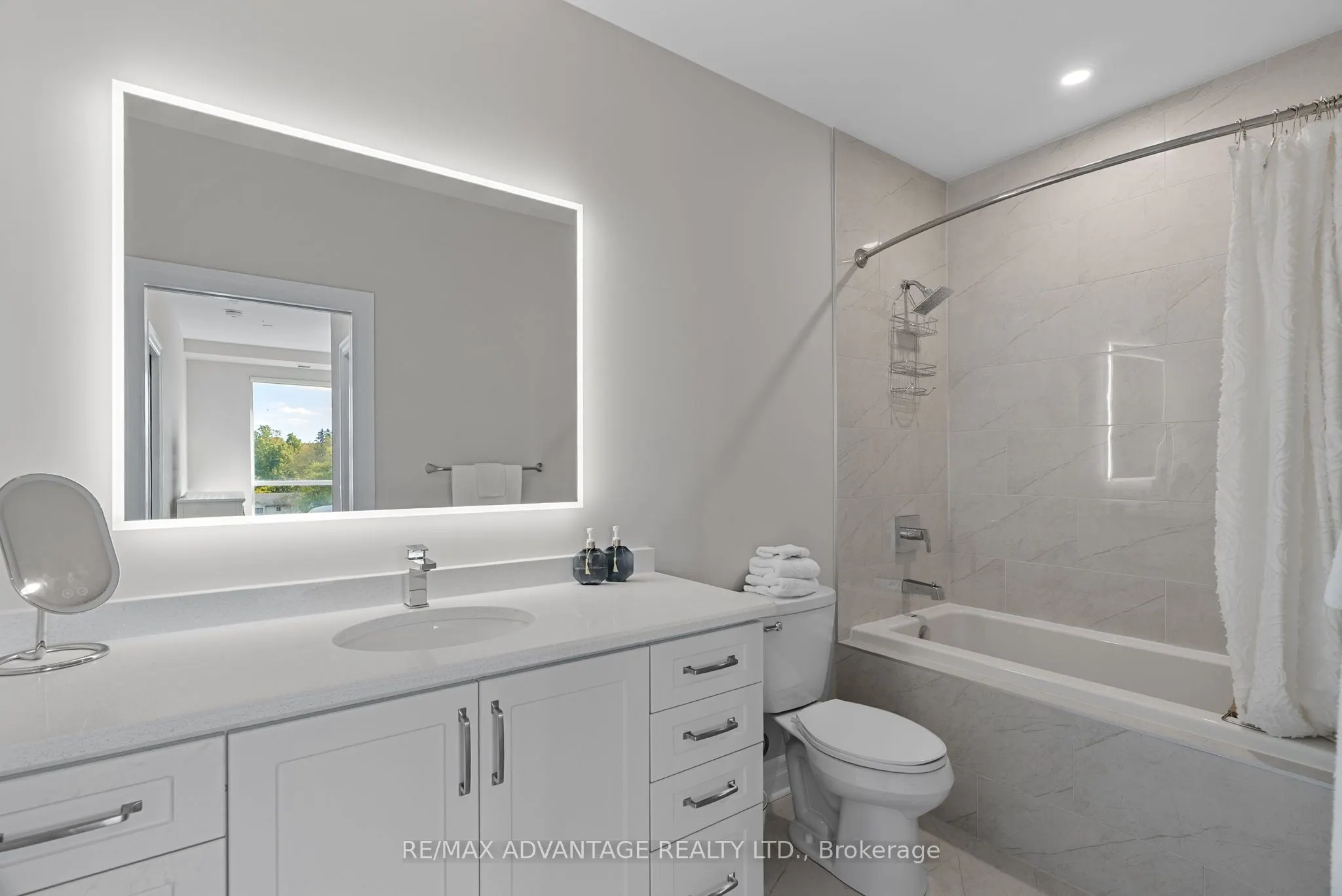 1200 Commissioners Road E, #509