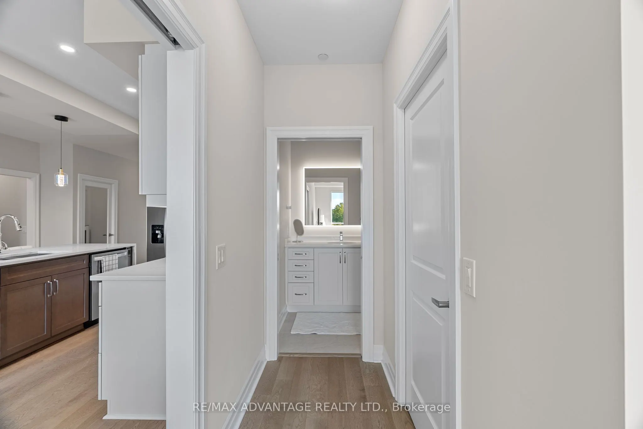 1200 Commissioners Road E, #509