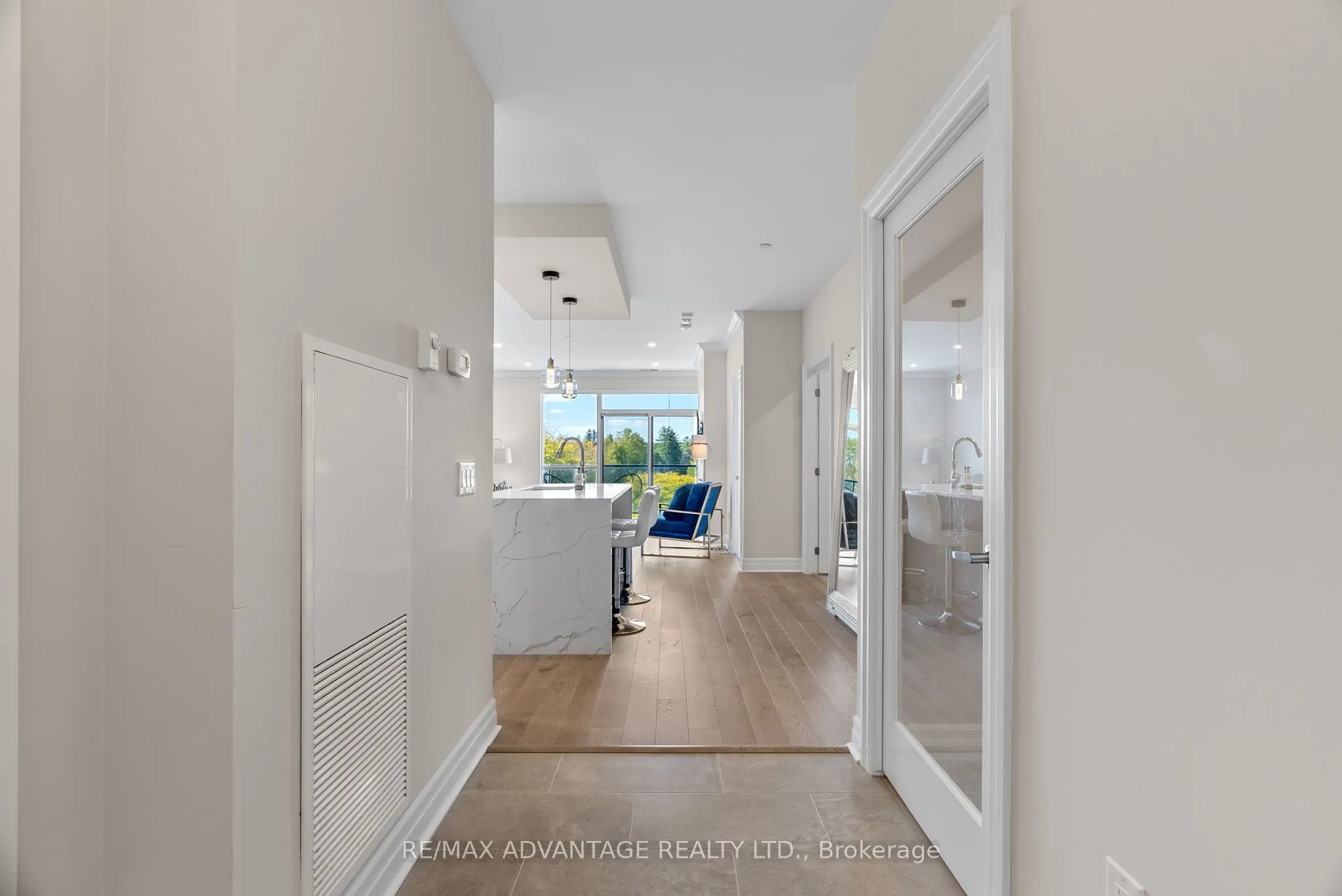 1200 Commissioners Road E, #509