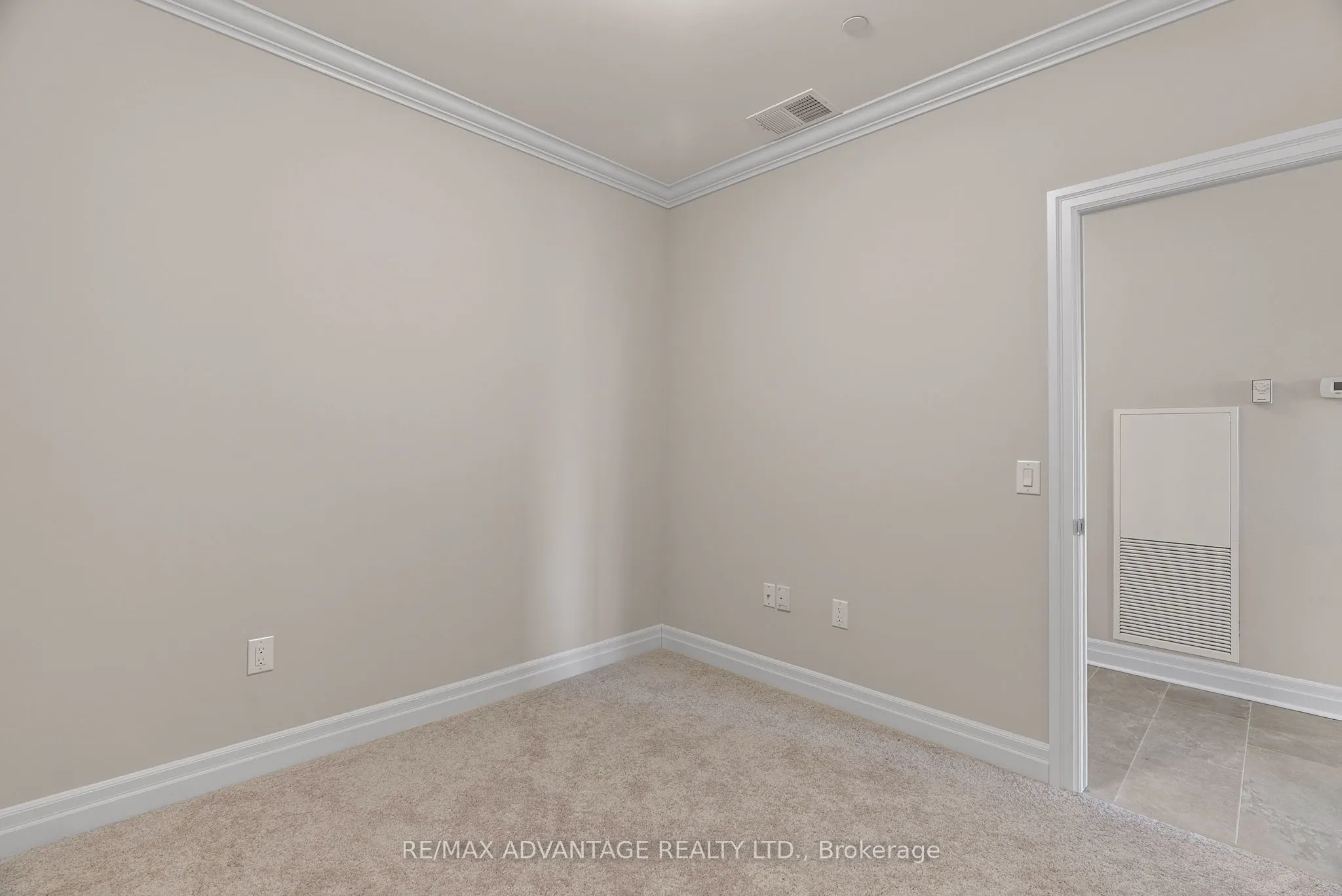 1200 Commissioners Road E, #509