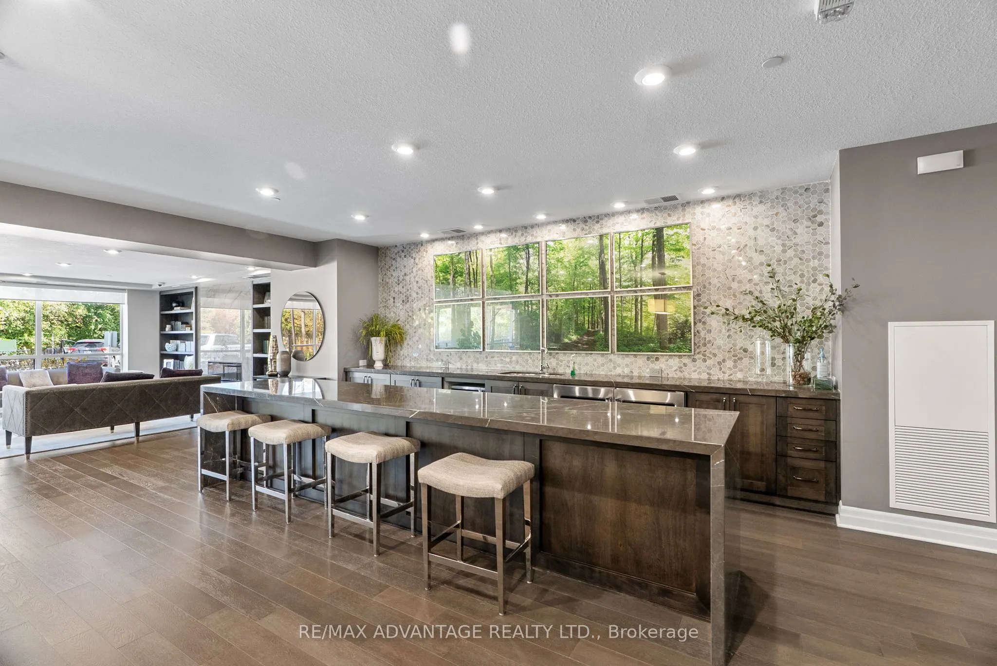 1200 Commissioners Road E, #509