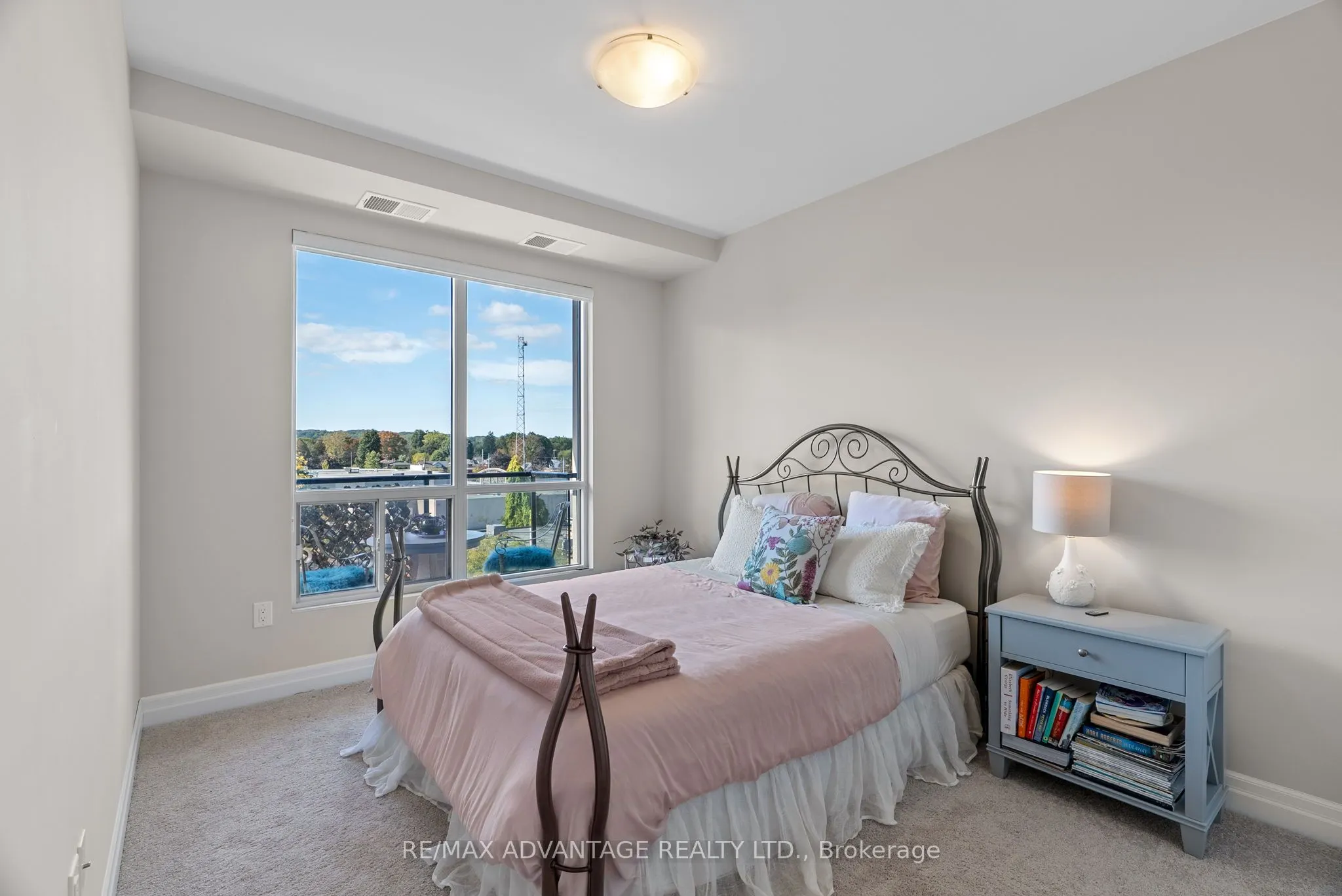 1200 Commissioners Road E, #509