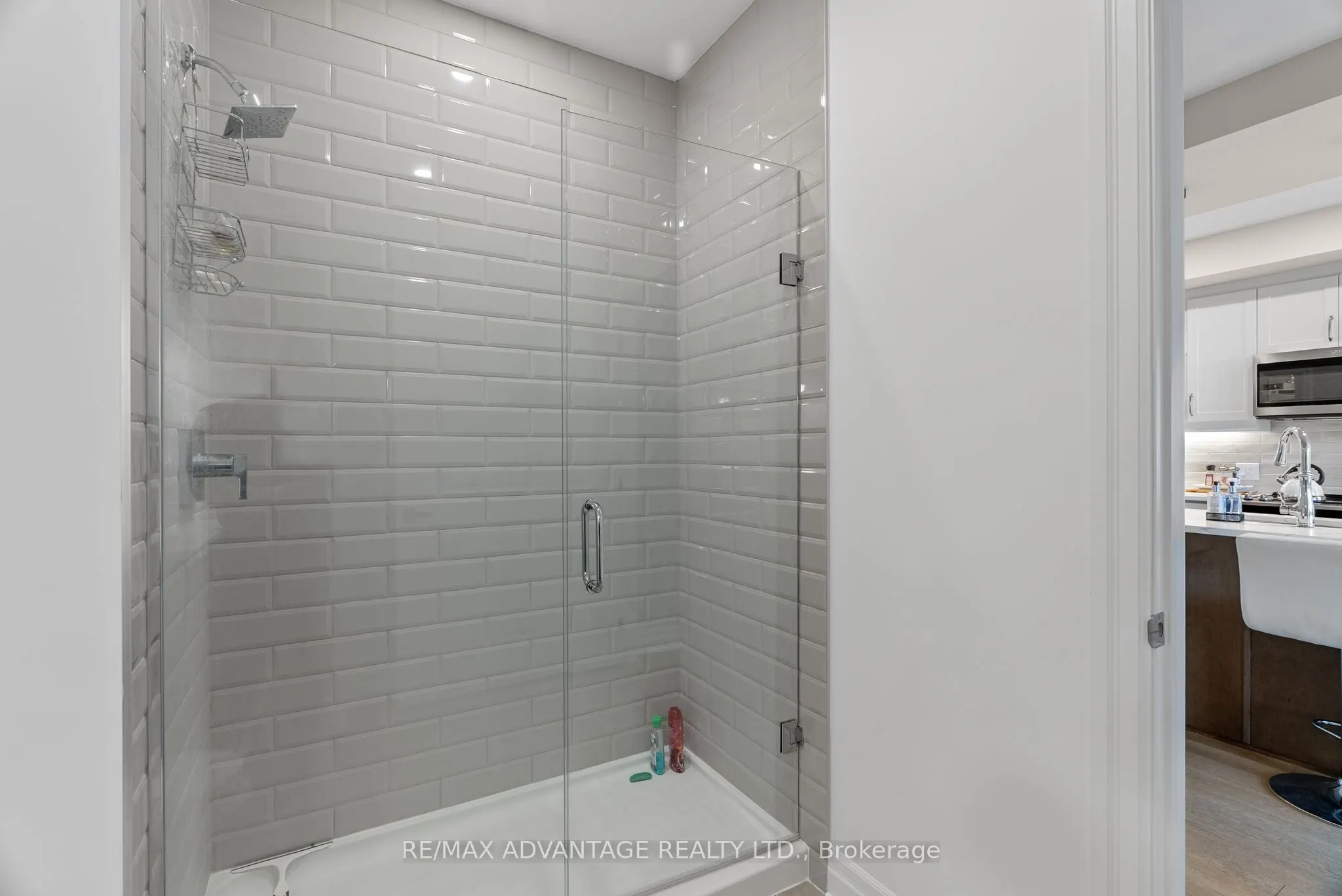 1200 Commissioners Road E, #509