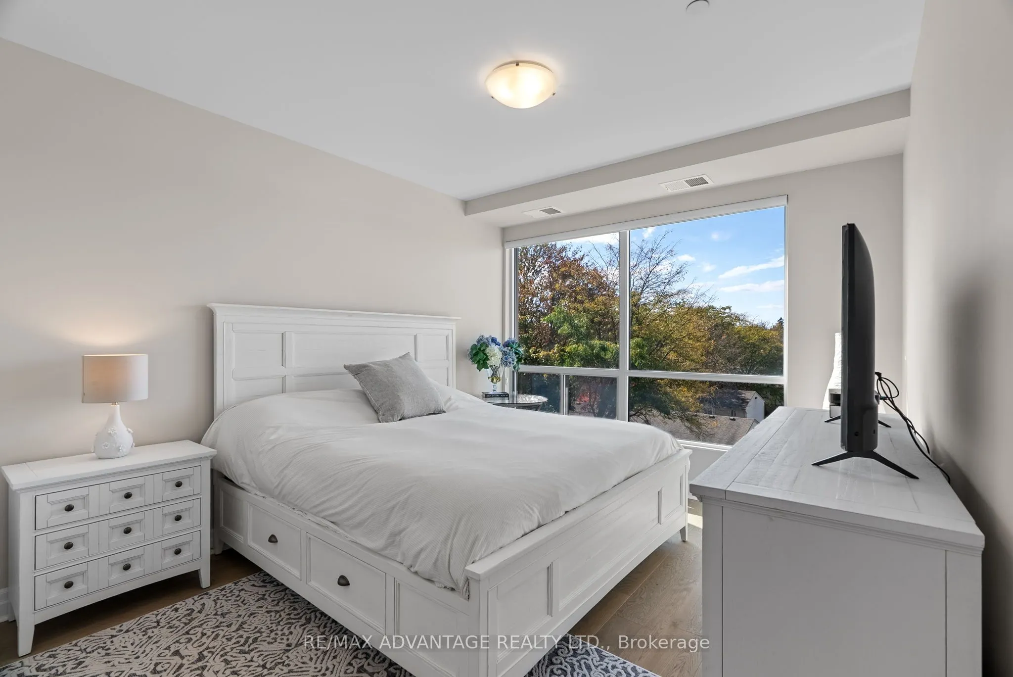 1200 Commissioners Road E, #509