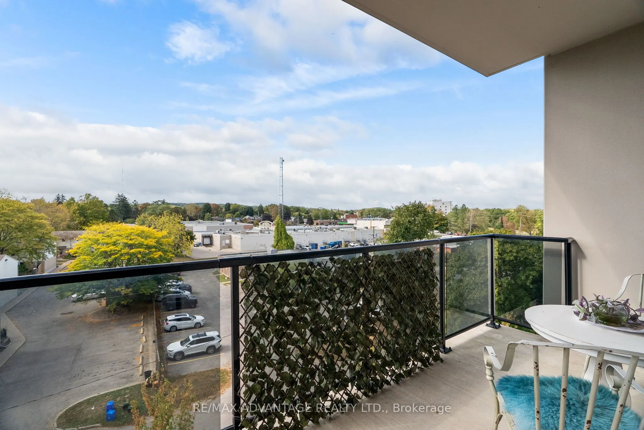 1200 Commissioners Road E, #509