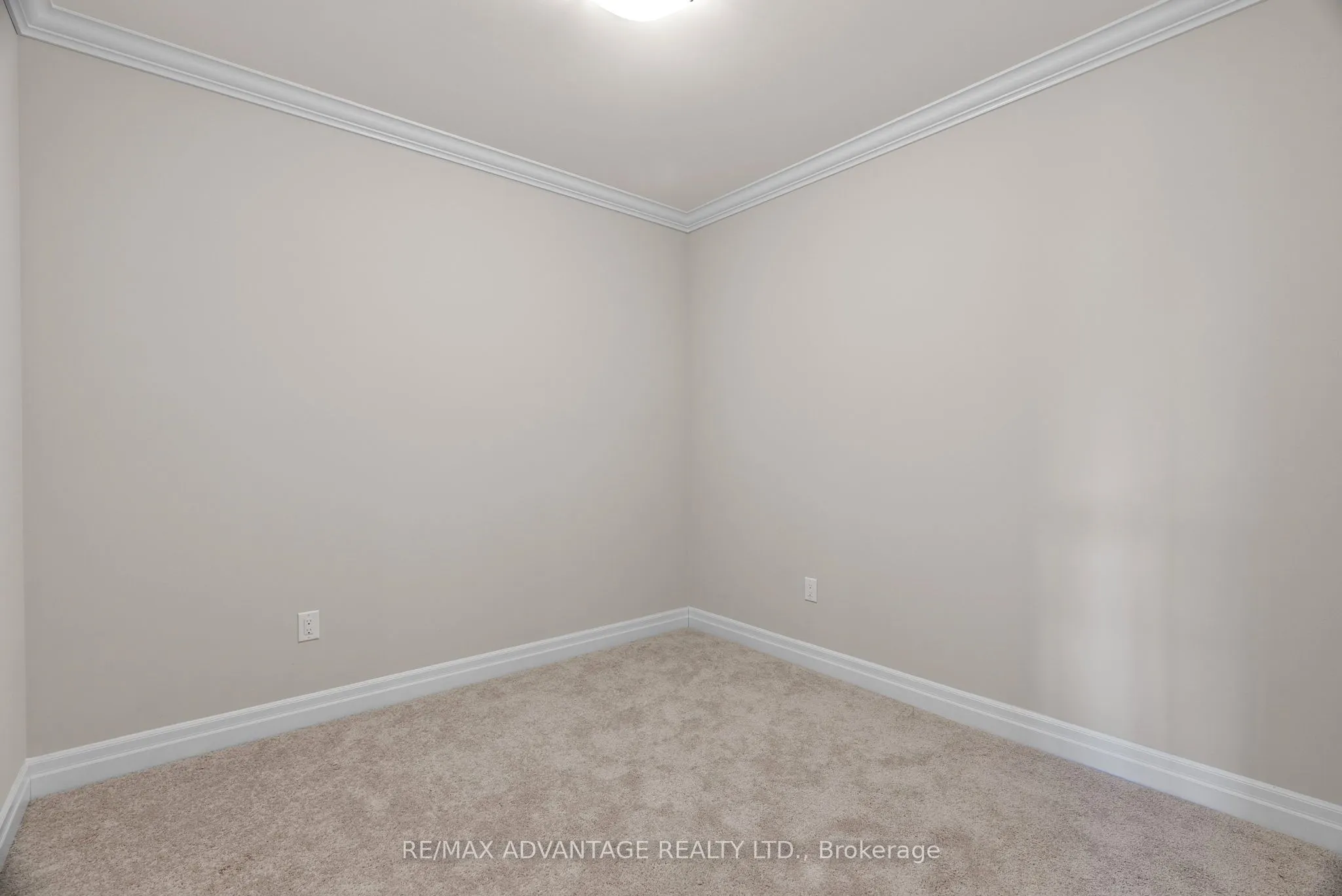 1200 Commissioners Road E, #509