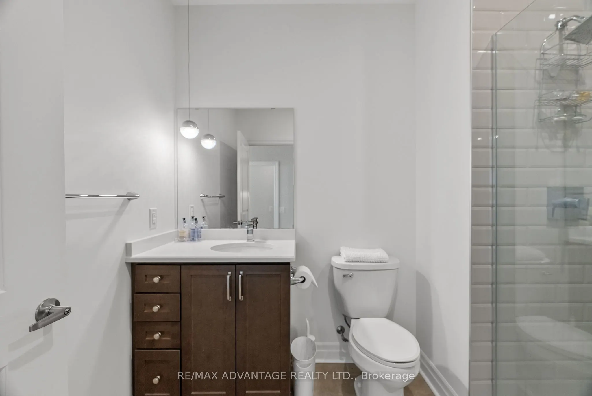 1200 Commissioners Road E, #509